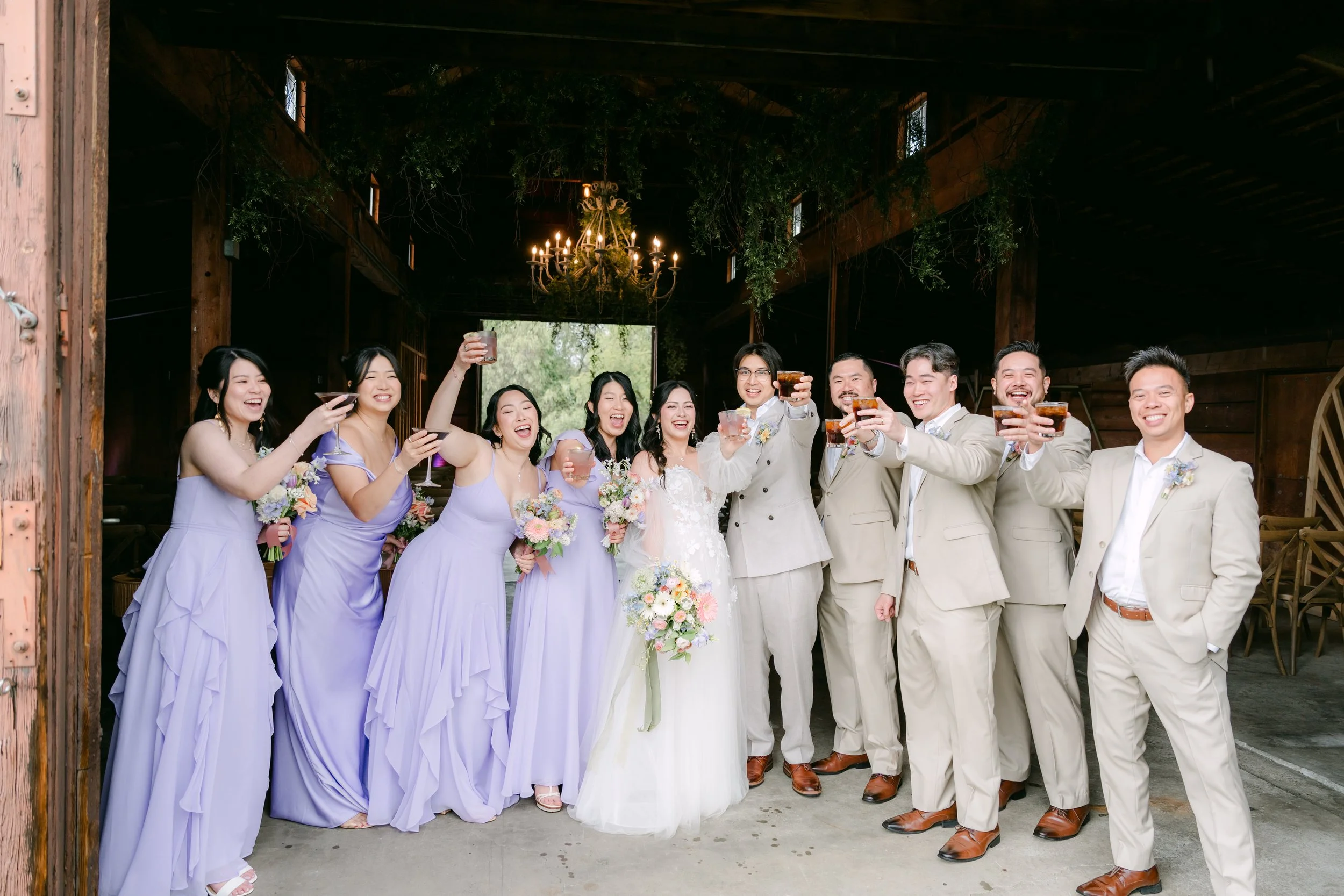 KatMikeWedding_SneakPeek_0101.jpg