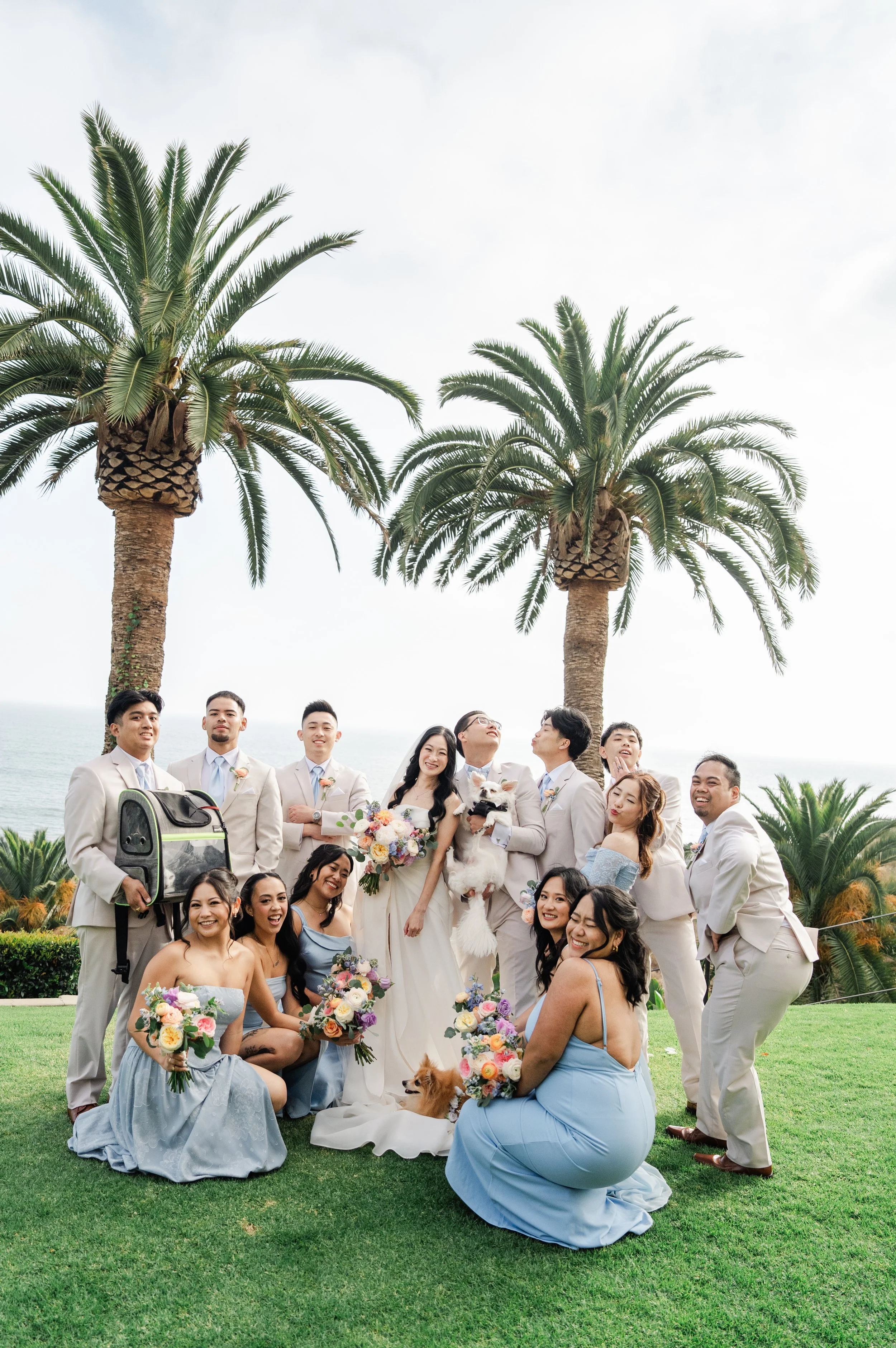ValerieDannyWedding_SneakPeek_0038.jpg