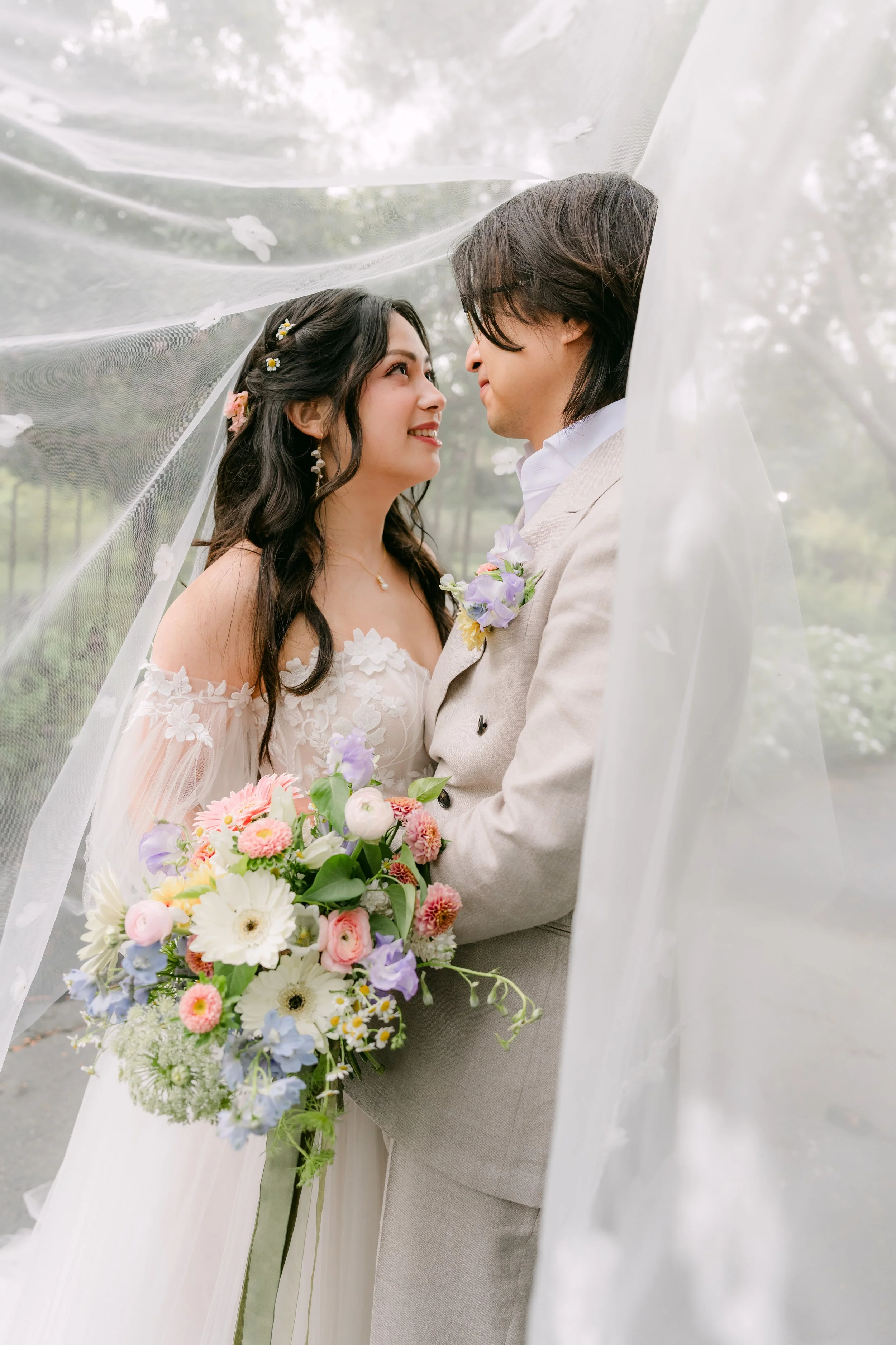 KatMikeWedding_SneakPeek_0109.jpg