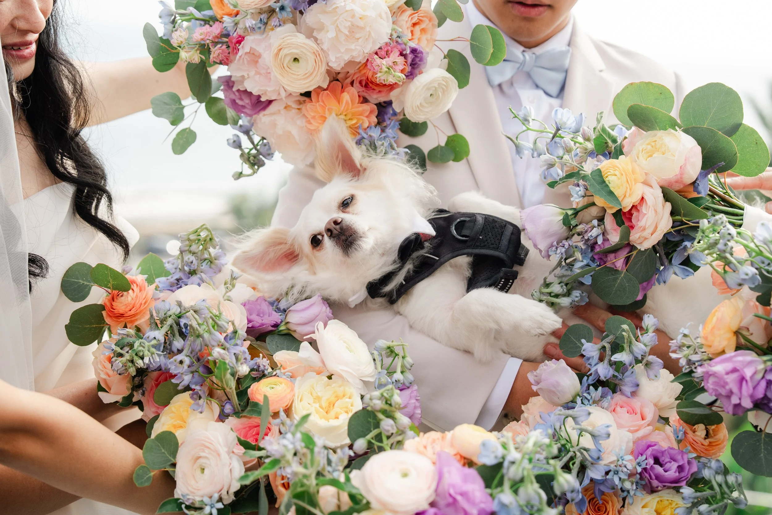 ValerieDannyWedding_SneakPeek_0040.jpg