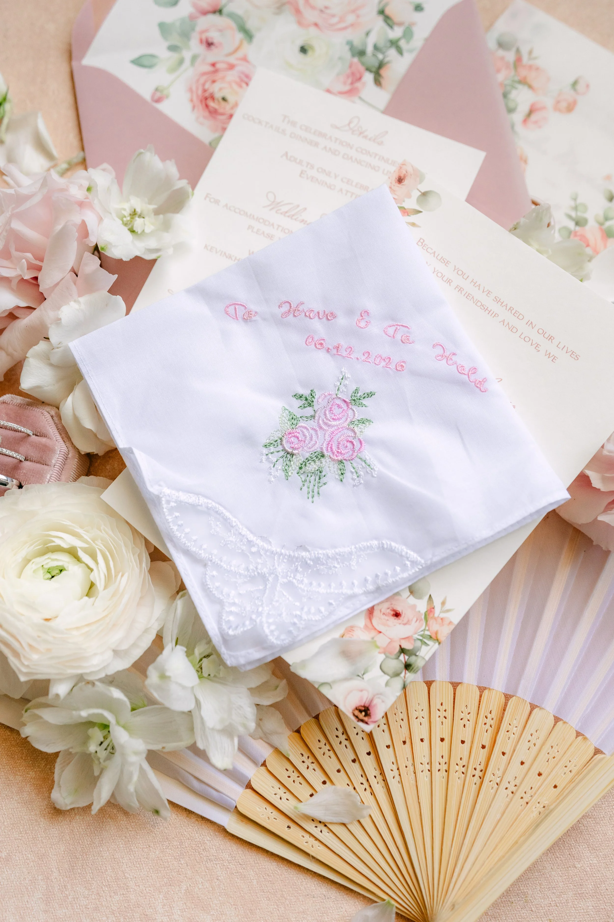SandraKevinWedding_SneakPeek_0004.jpg