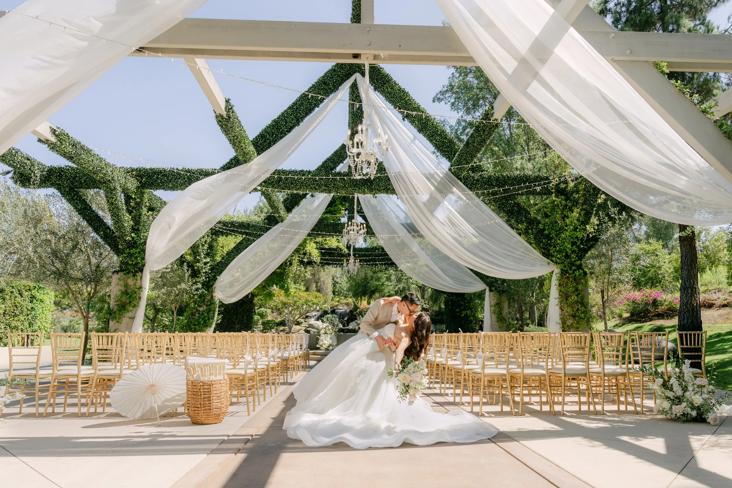 SandraKevinWedding_SneakPeek_0068.jpg