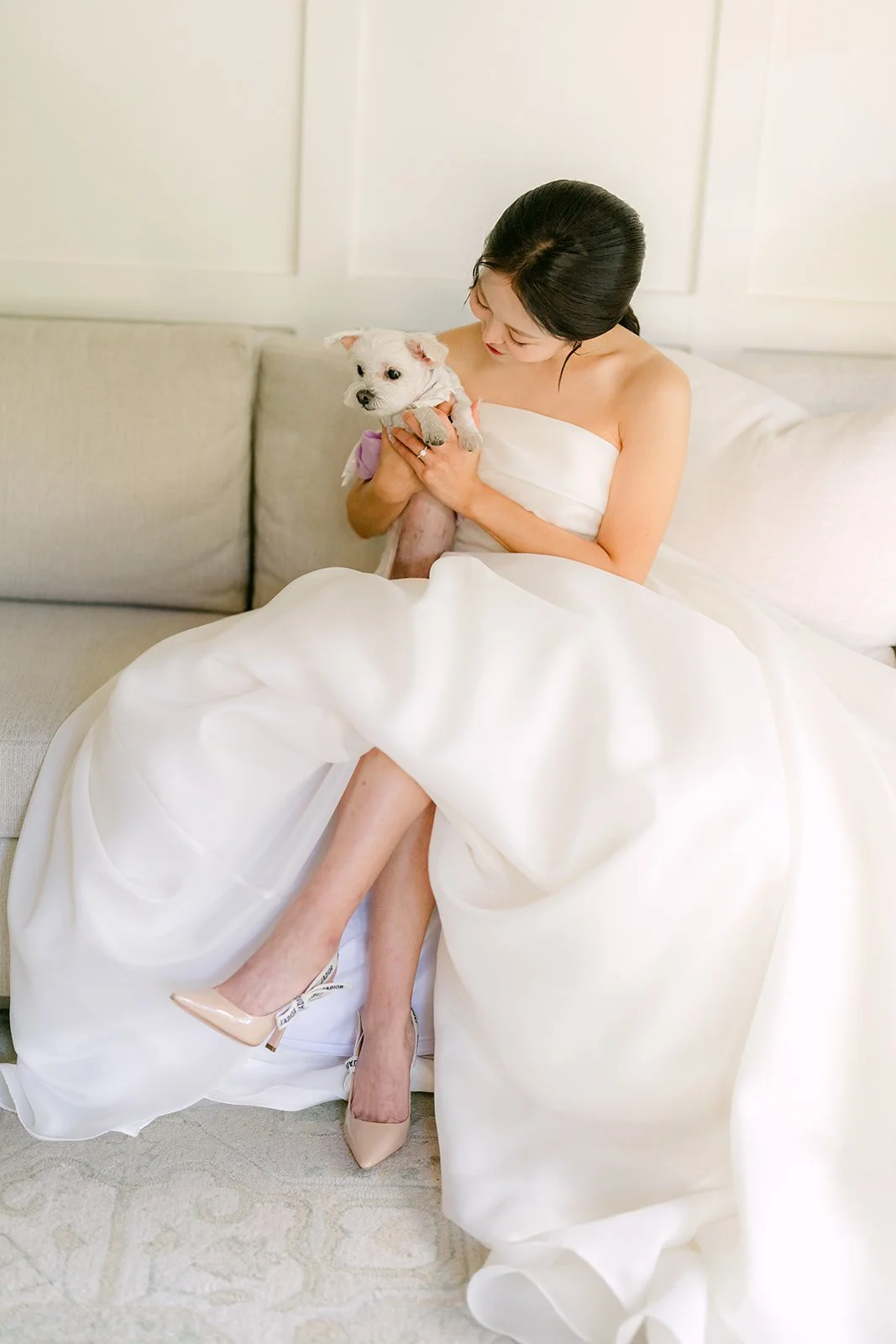 HaemiByeongWedding_Bonny_0322.jpg