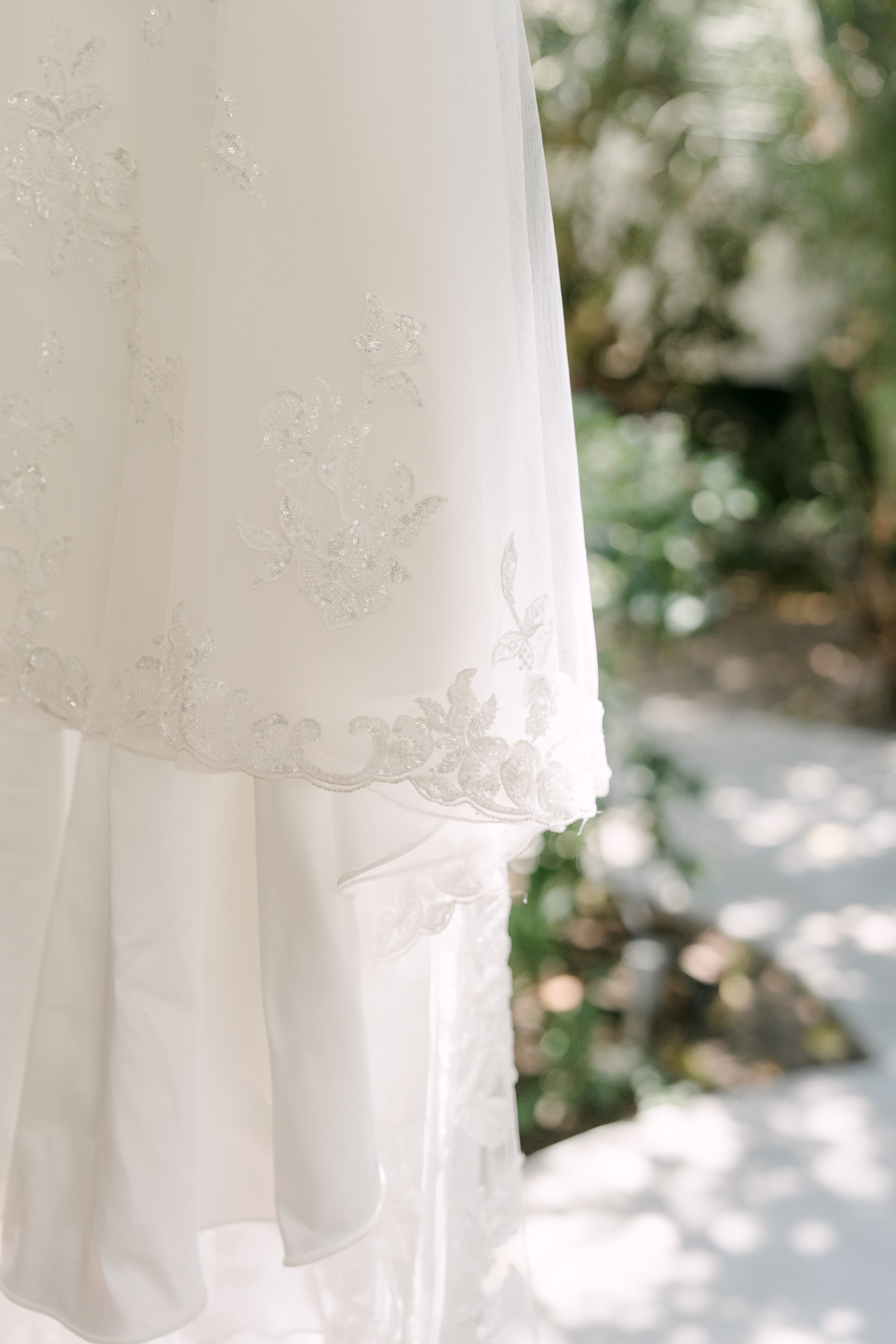 NicoleCarylWedding_SneakPeek_0007.jpg