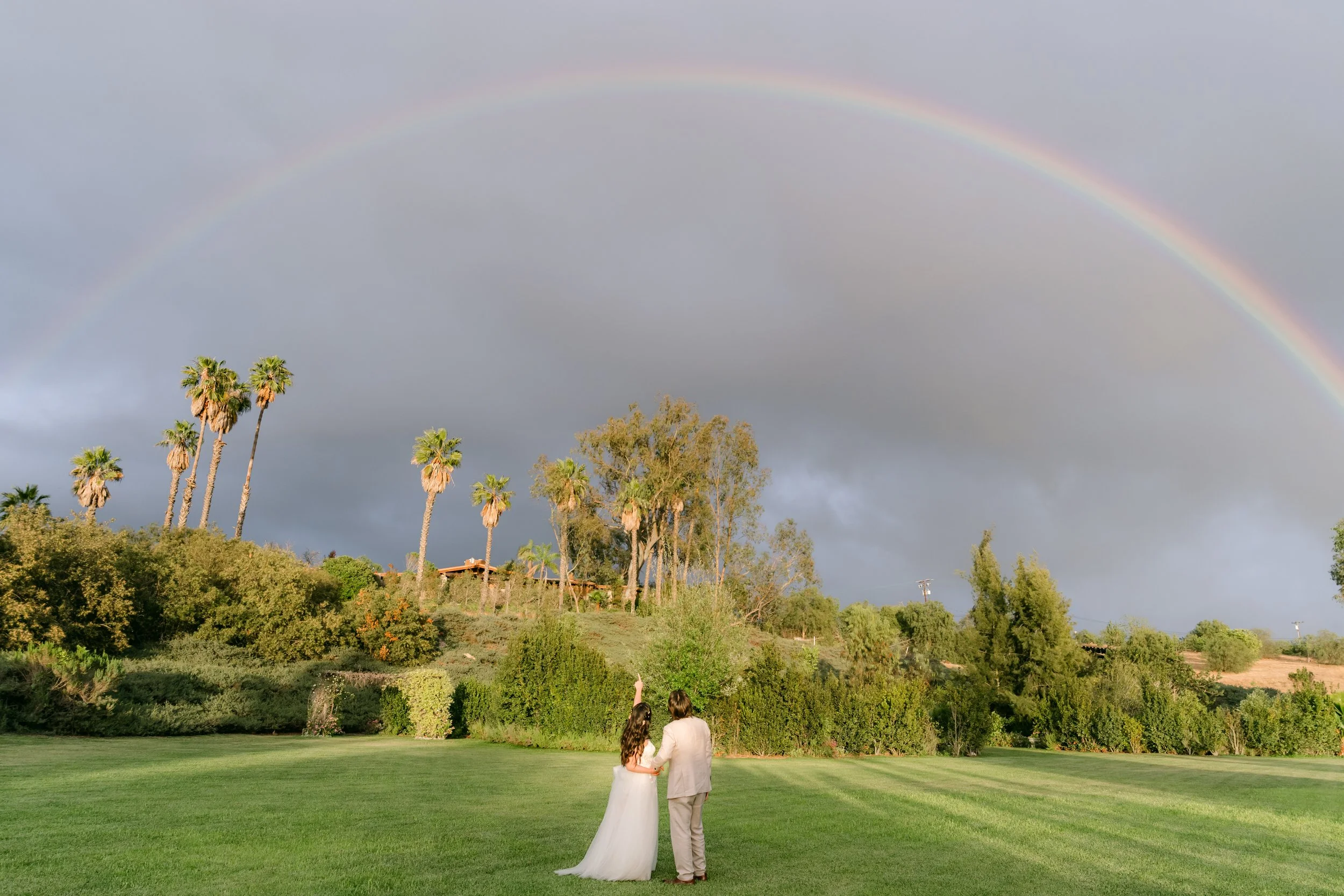 KatMikeWedding_SneakPeek_0114.jpg