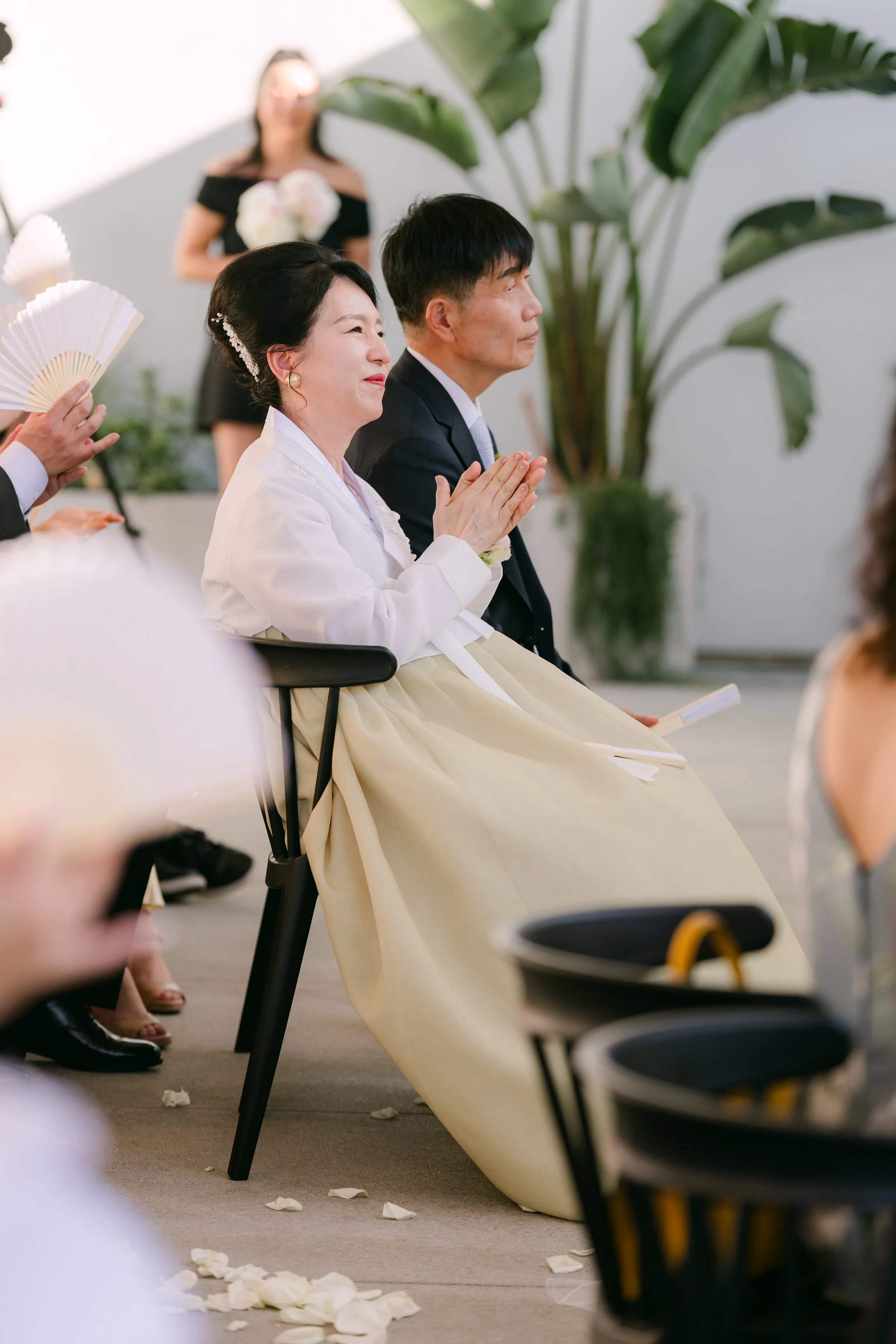 MinseoAndyWedding_SneakPeek_0055.jpg