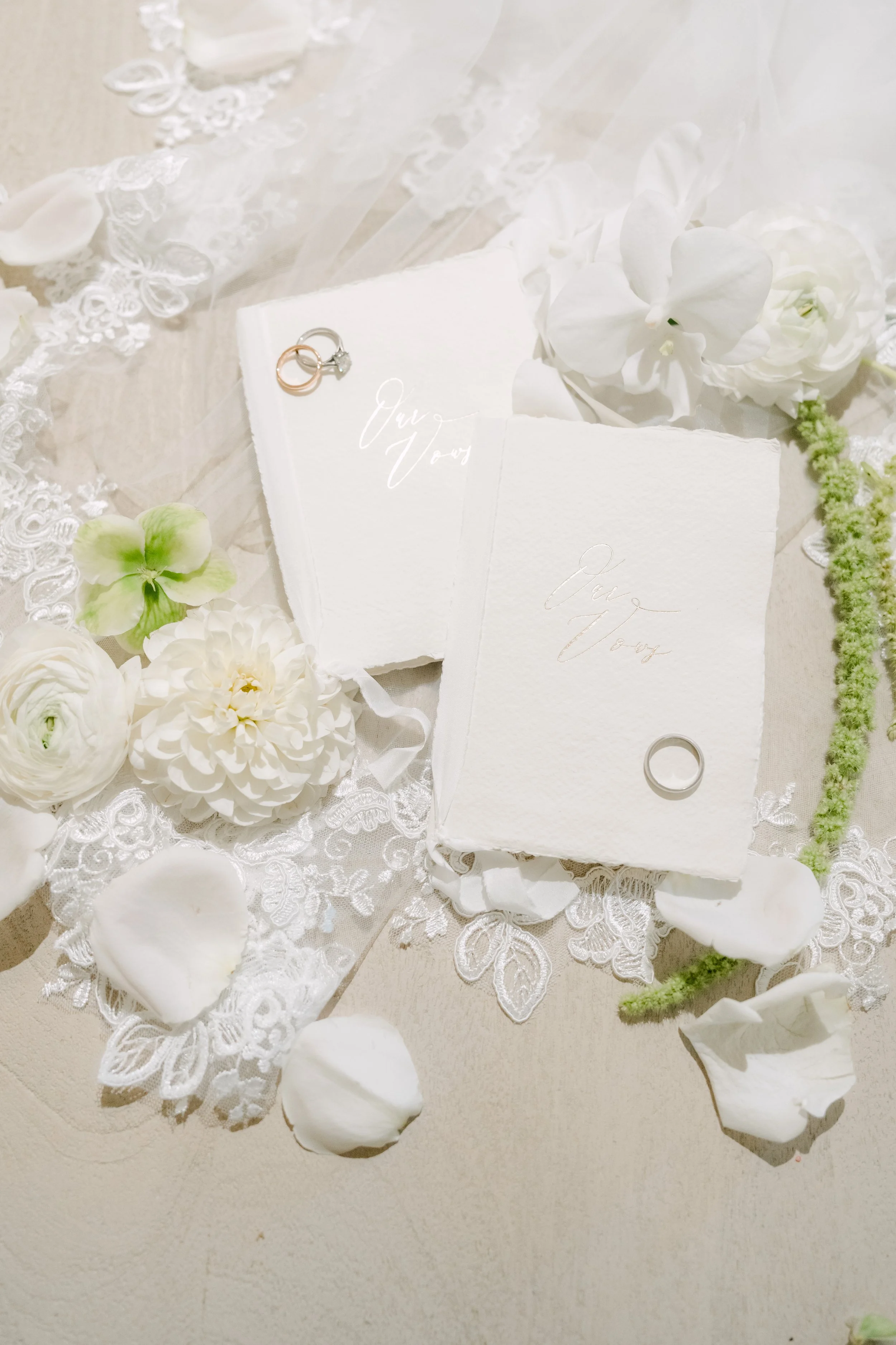 MarinaTylerWedding_SneakPeek_0006.jpg