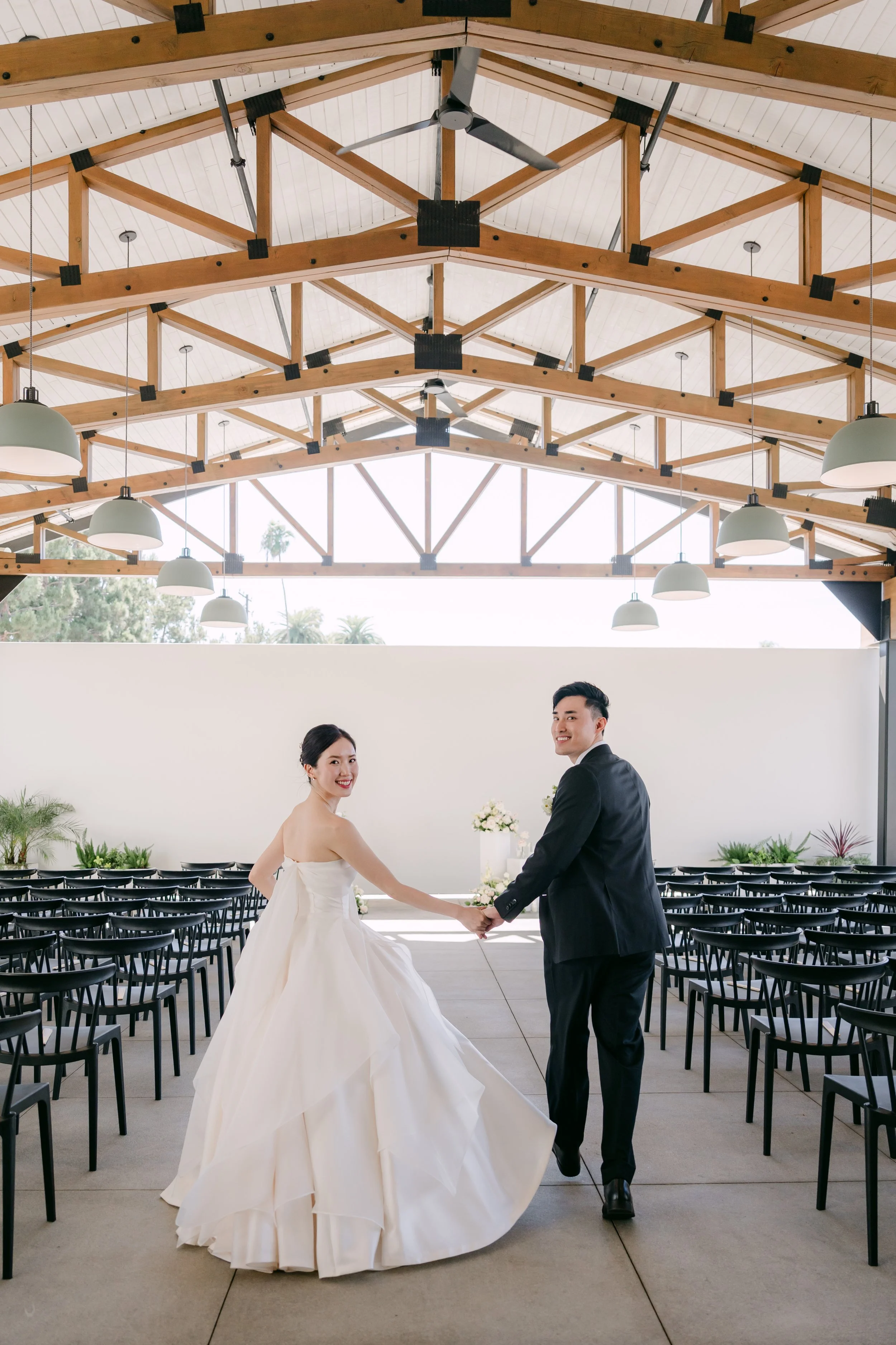 MinseoAndyWedding_SneakPeek_0026.jpg