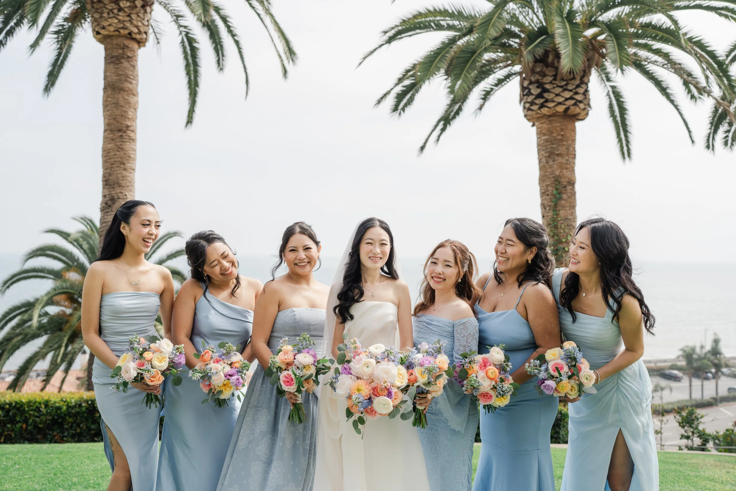 ValerieDannyWedding_SneakPeek_0025.jpg