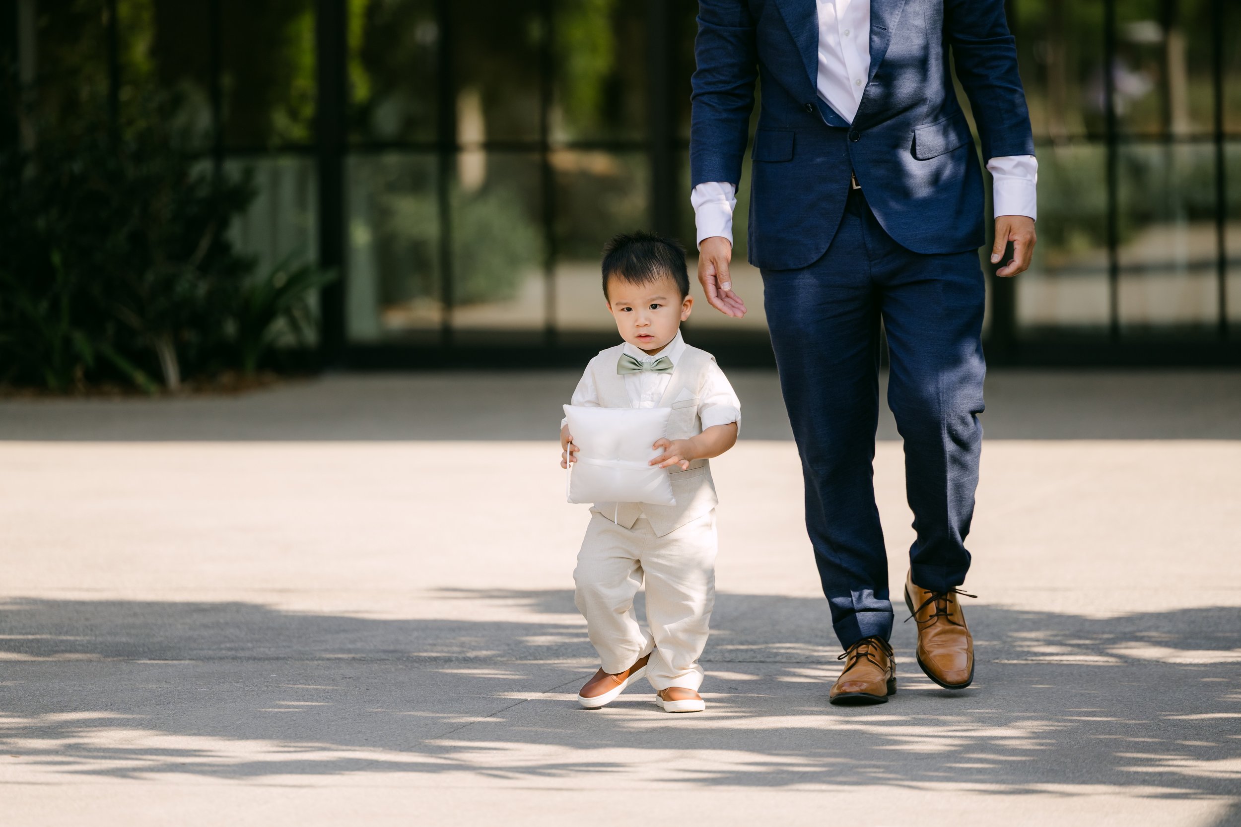 MarinaTylerWedding_SneakPeek_0076.jpg