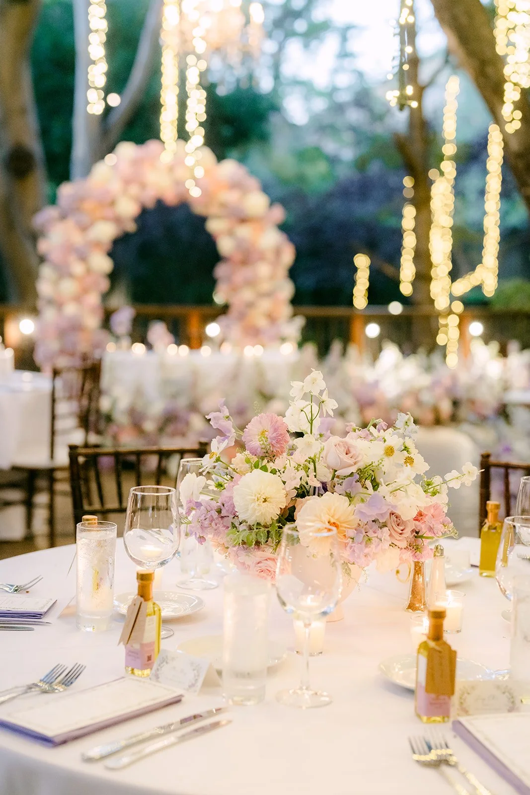 HaemiByeongWedding_ReceptionDetails_0708.jpg