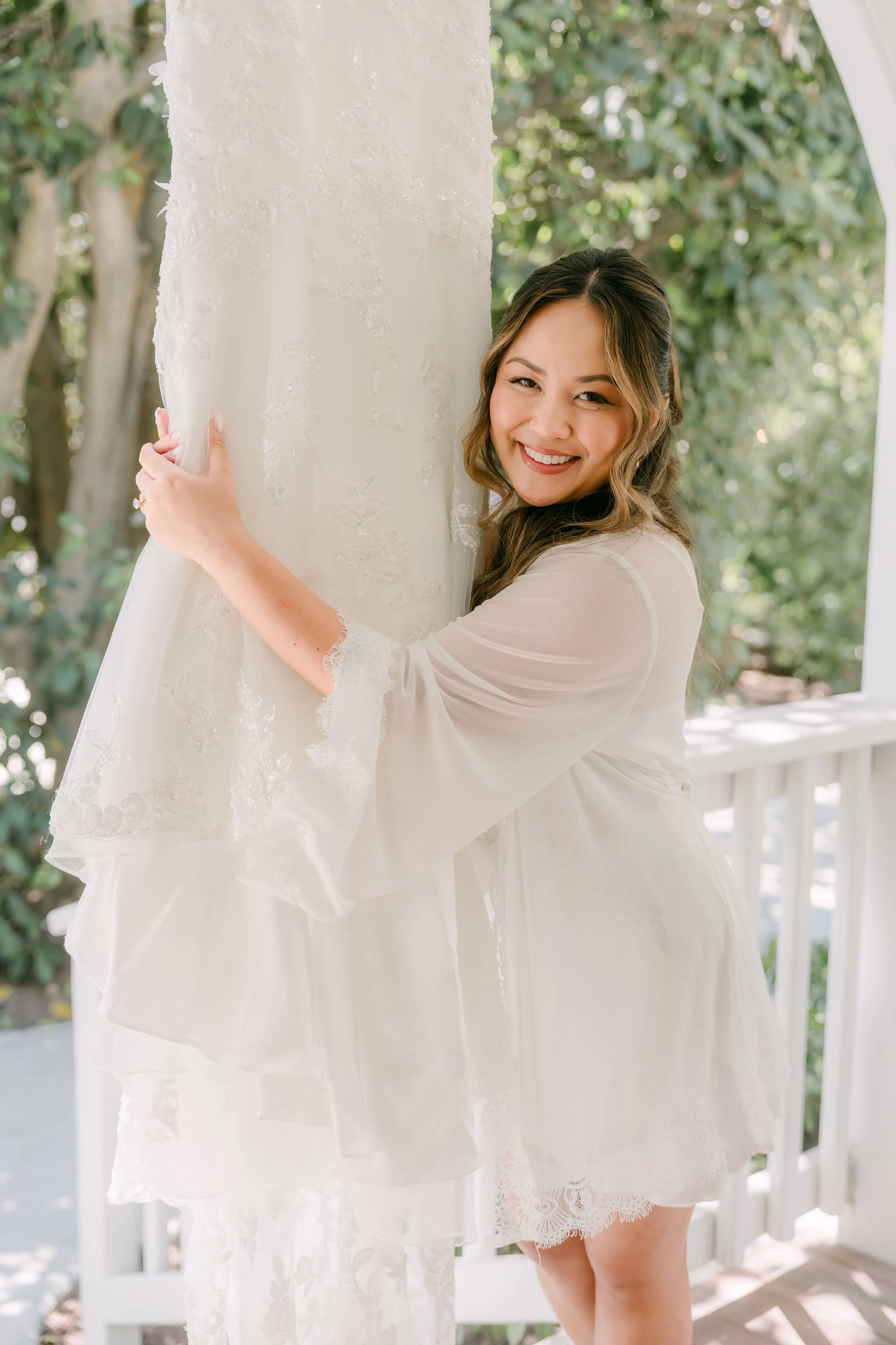 NicoleCarylWedding_SneakPeek_0009.jpg