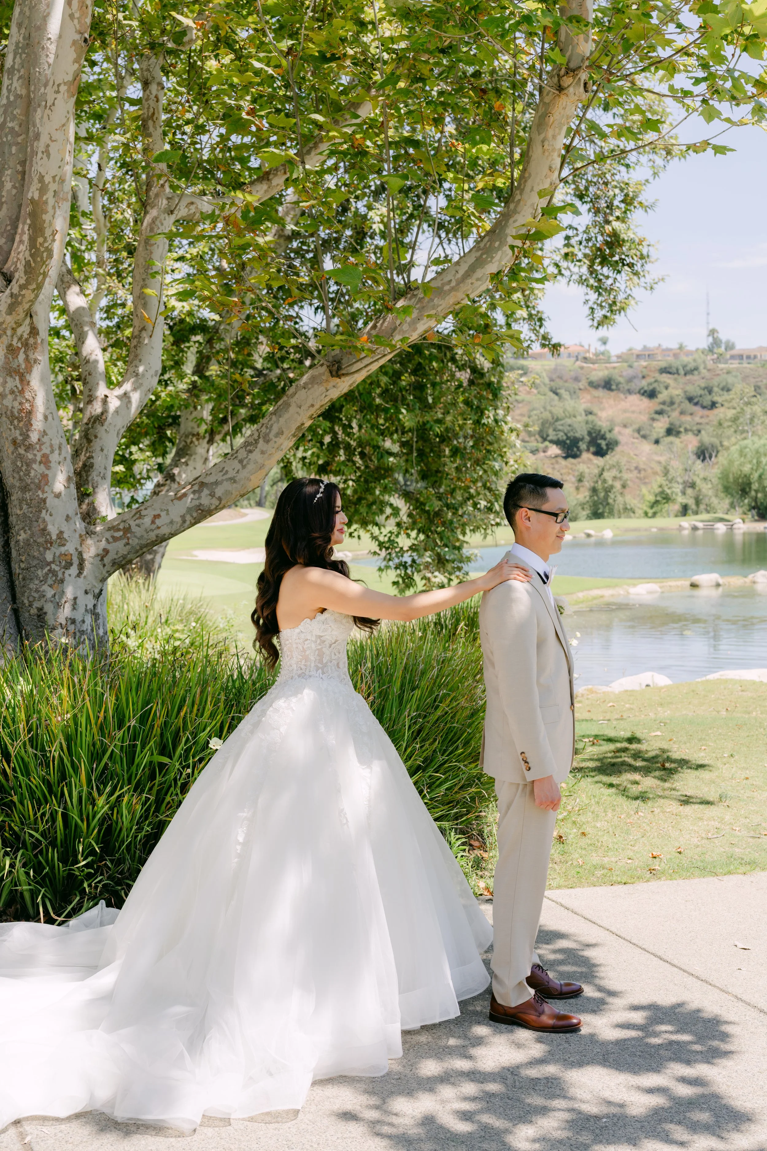 SandraKevinWedding_SneakPeek_0039.jpg