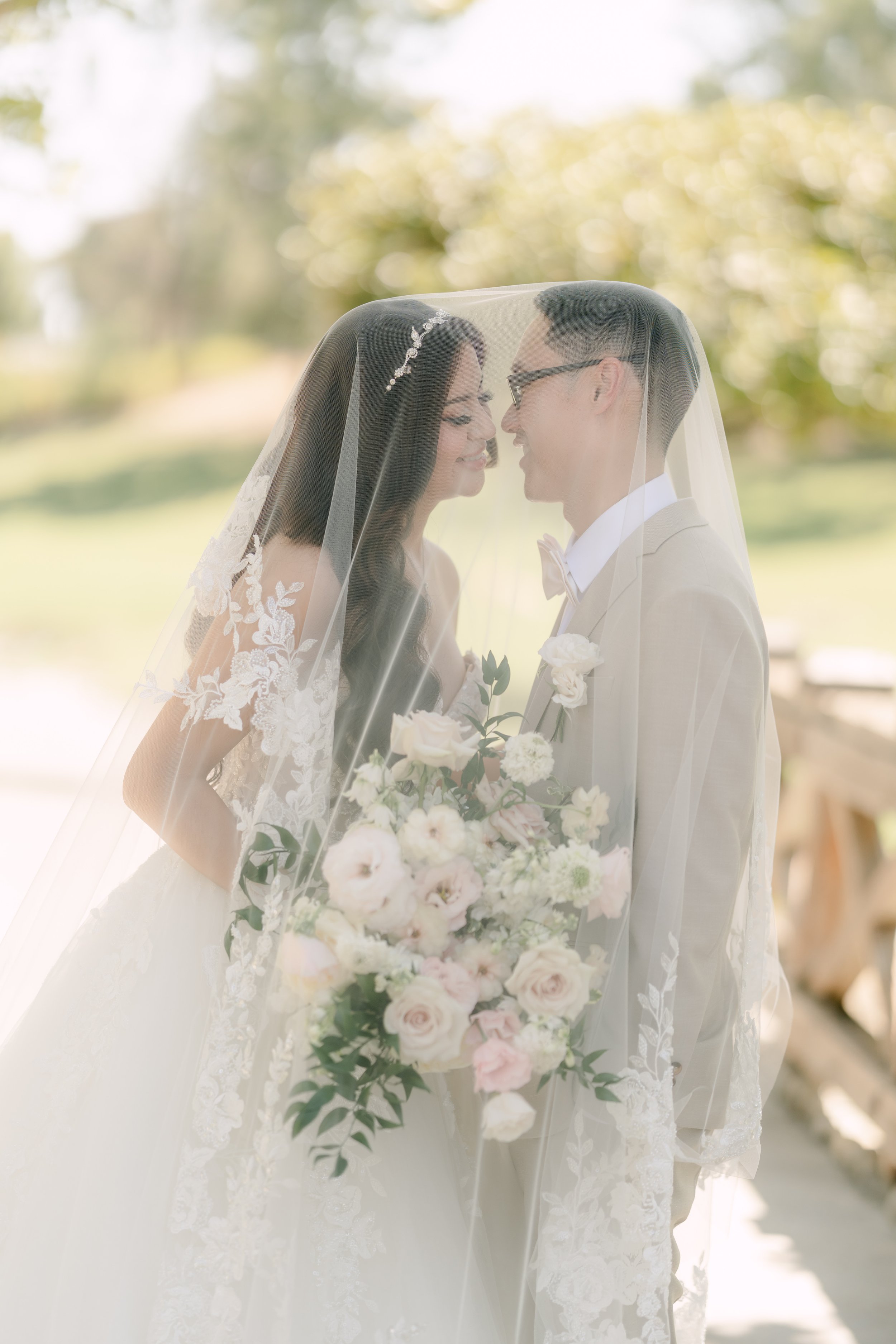 SandraKevinWedding_SneakPeek_0048.jpg