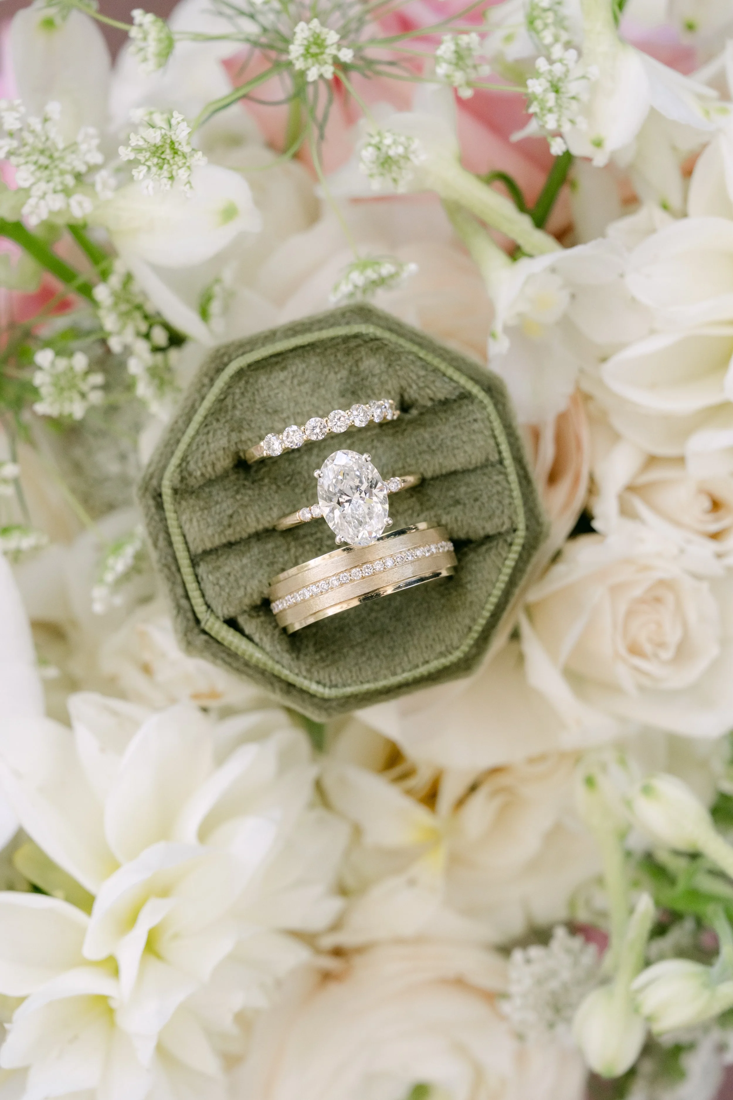 NicoleCarylWedding_SneakPeek_0004.jpg