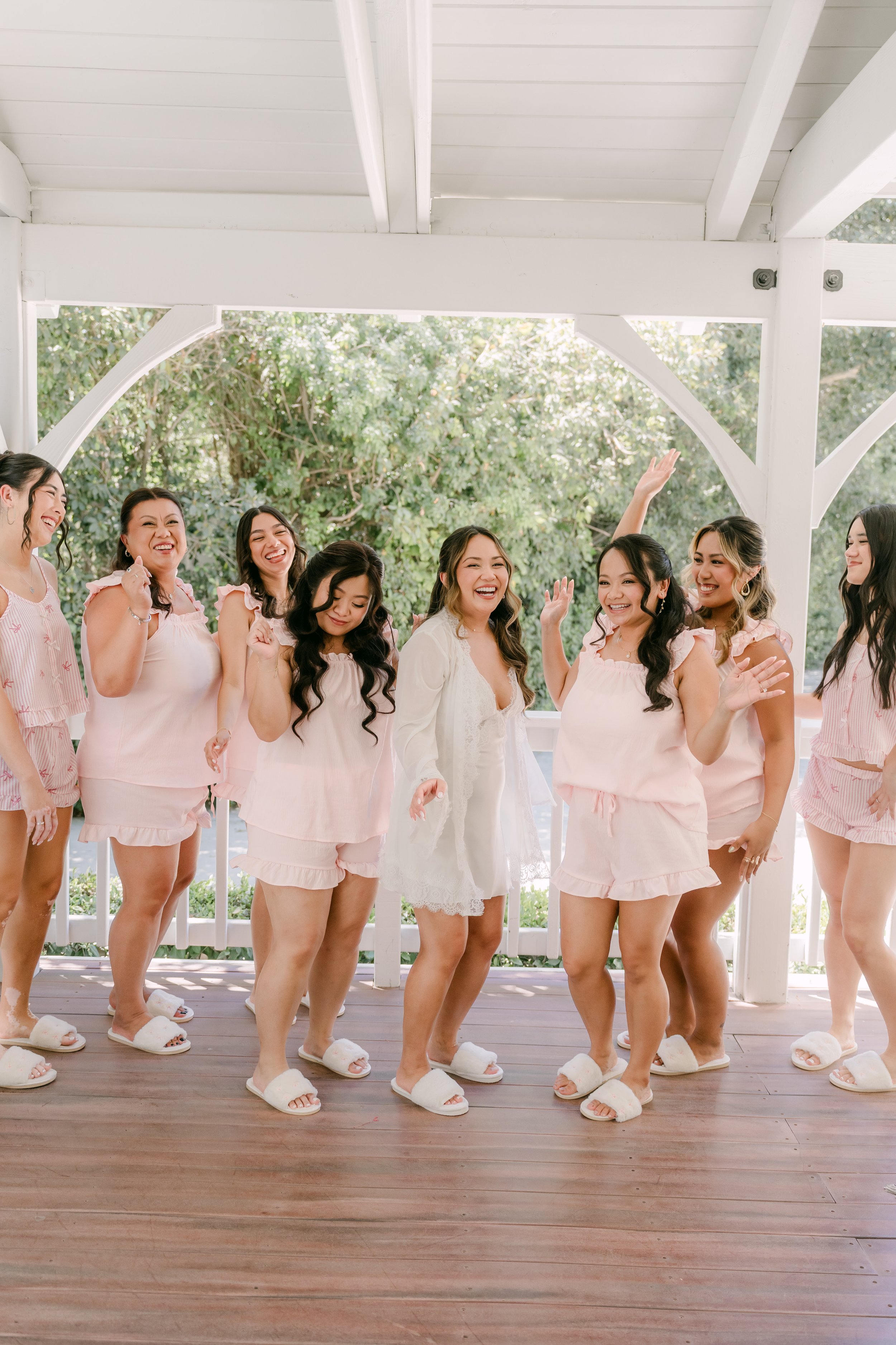 NicoleCarylWedding_SneakPeek_0015.jpg