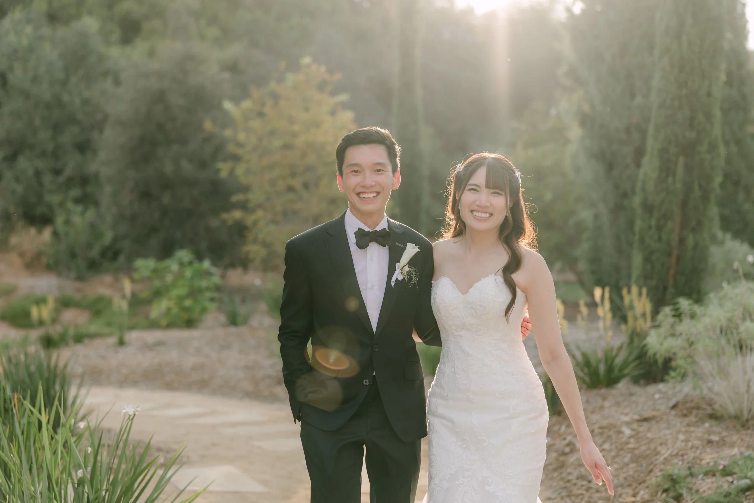 MarinaTylerWedding_SneakPeek_0099.jpg