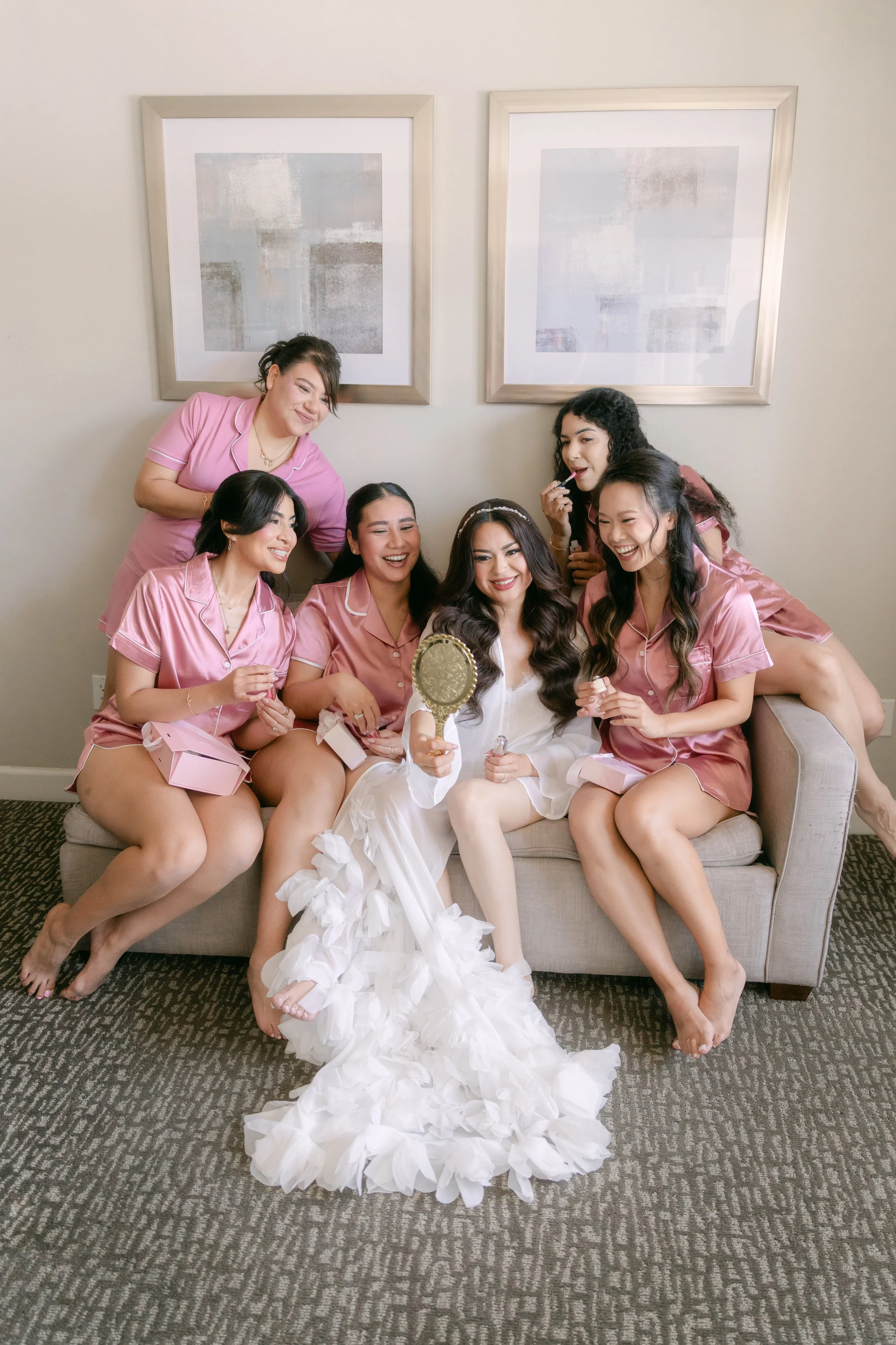 SandraKevinWedding_SneakPeek_0017.jpg