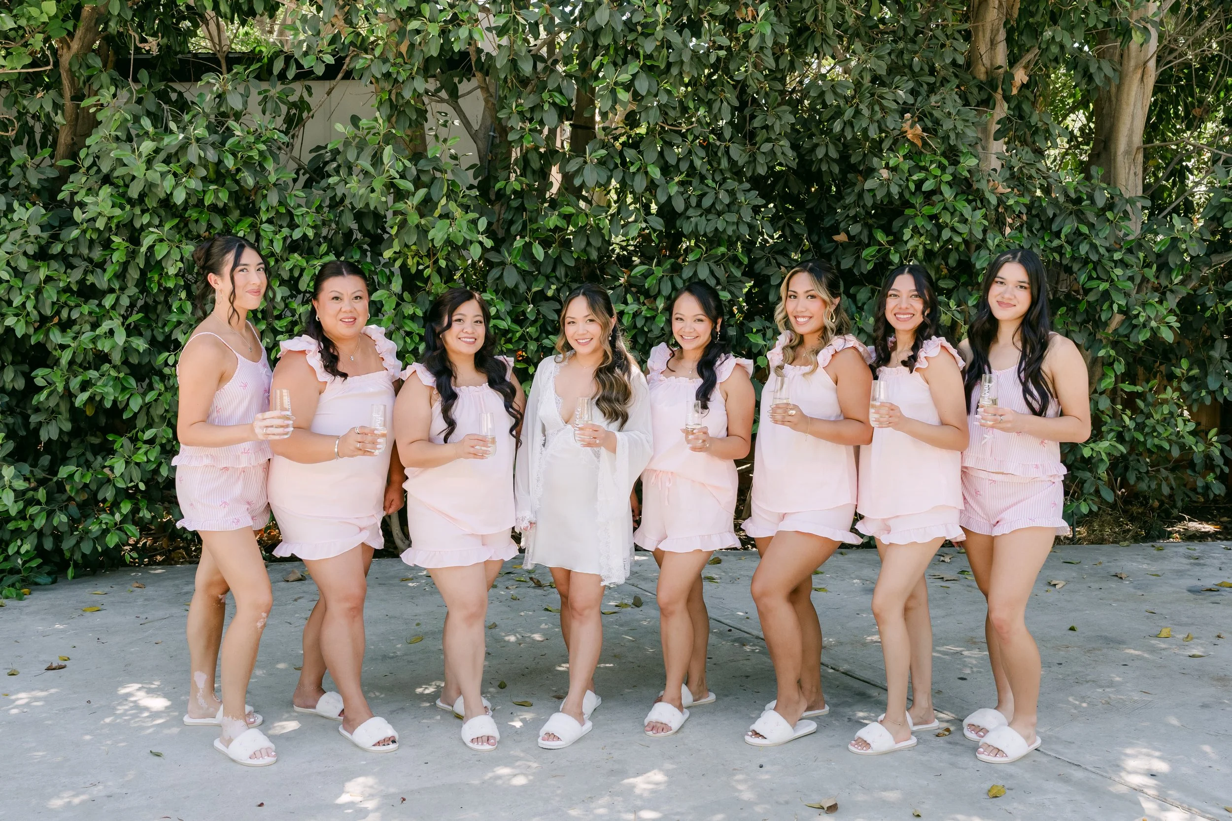NicoleCarylWedding_SneakPeek_0011.jpg