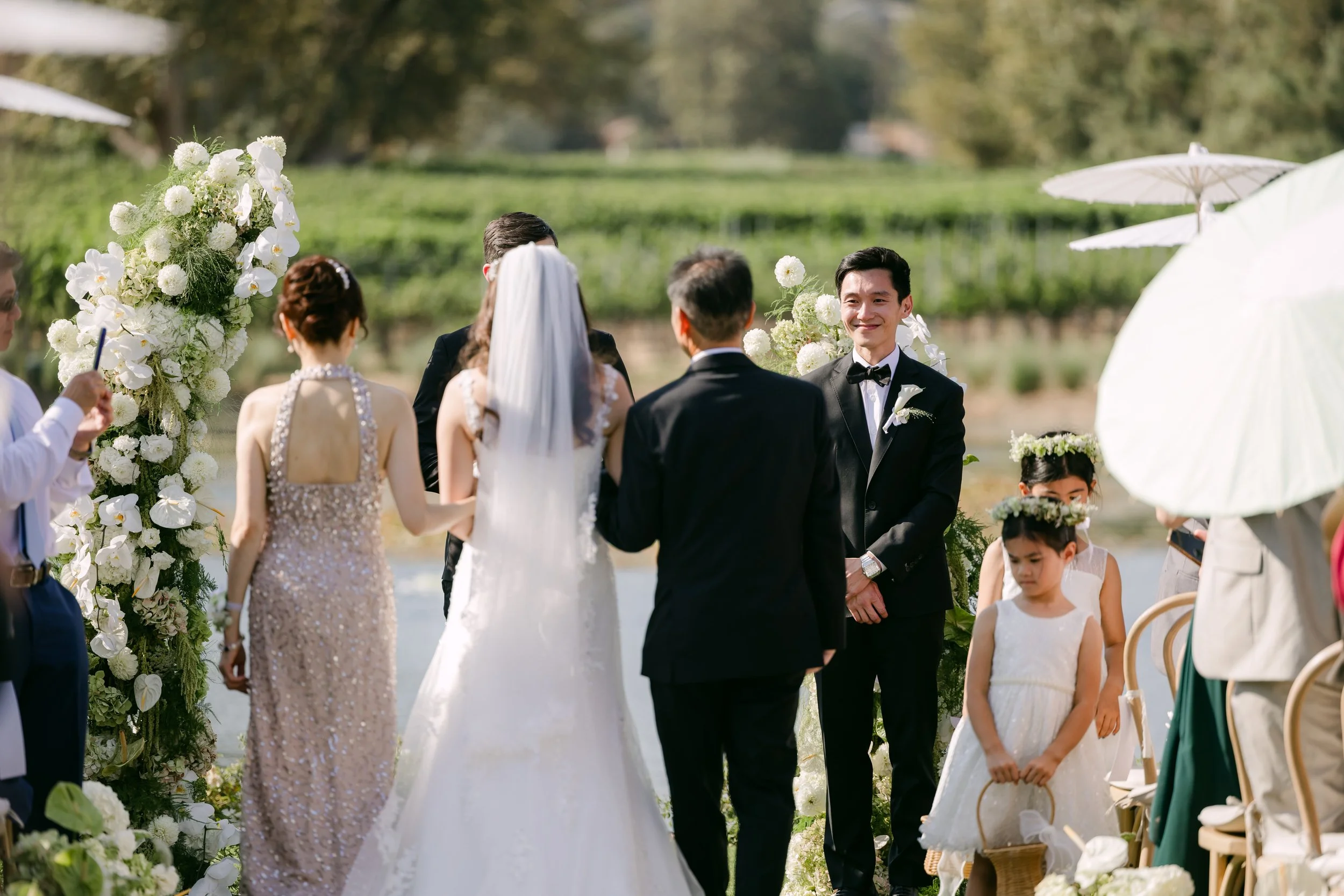 MarinaTylerWedding_SneakPeek_0083.jpg
