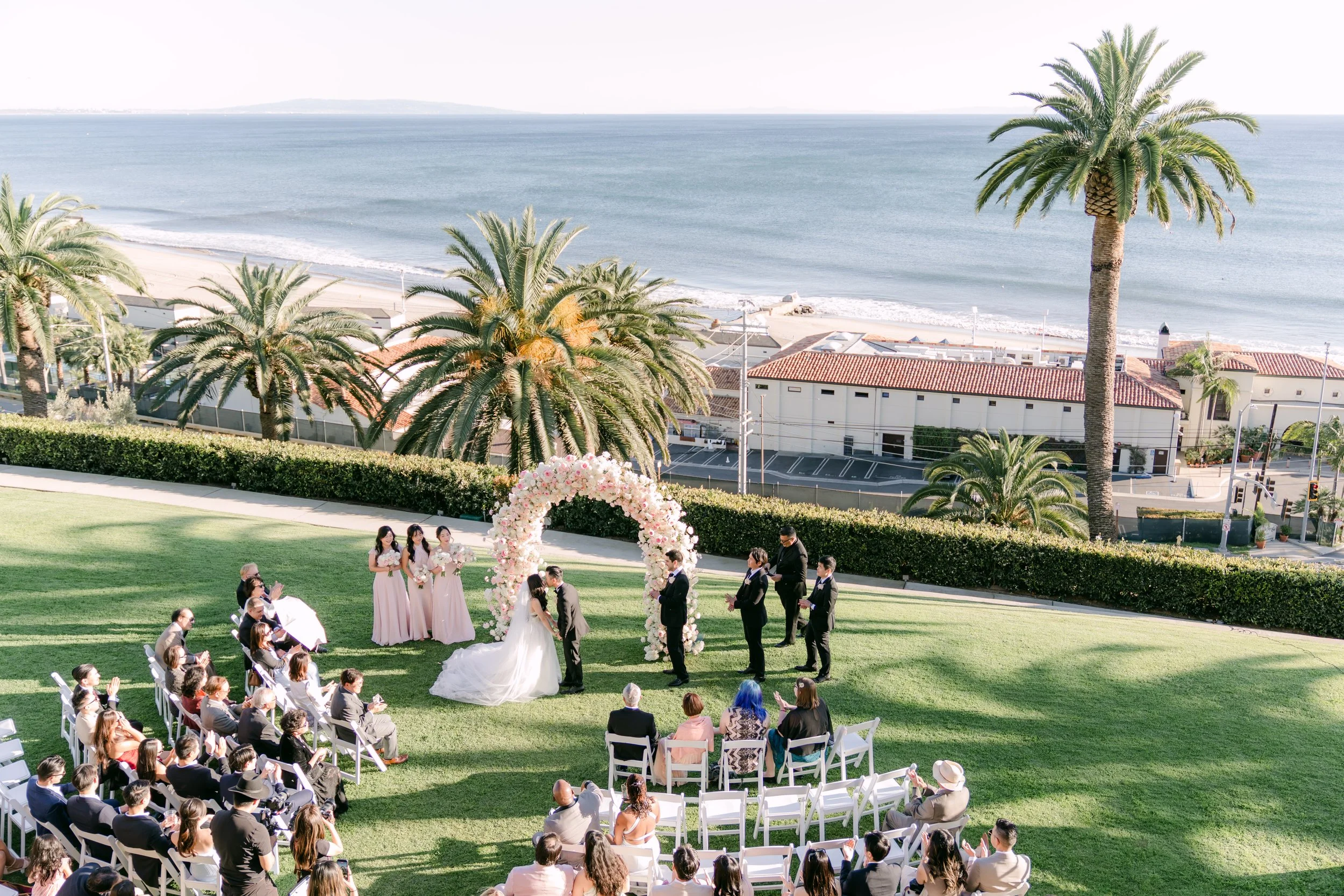 KelleyKaiWedding_SneakPeek_0107.jpg