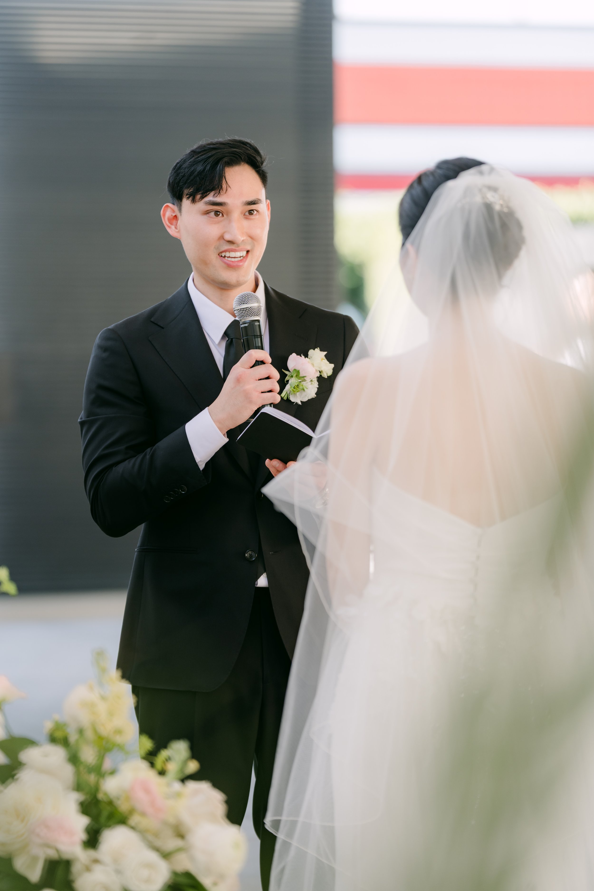 MinseoAndyWedding_SneakPeek_0056.jpg