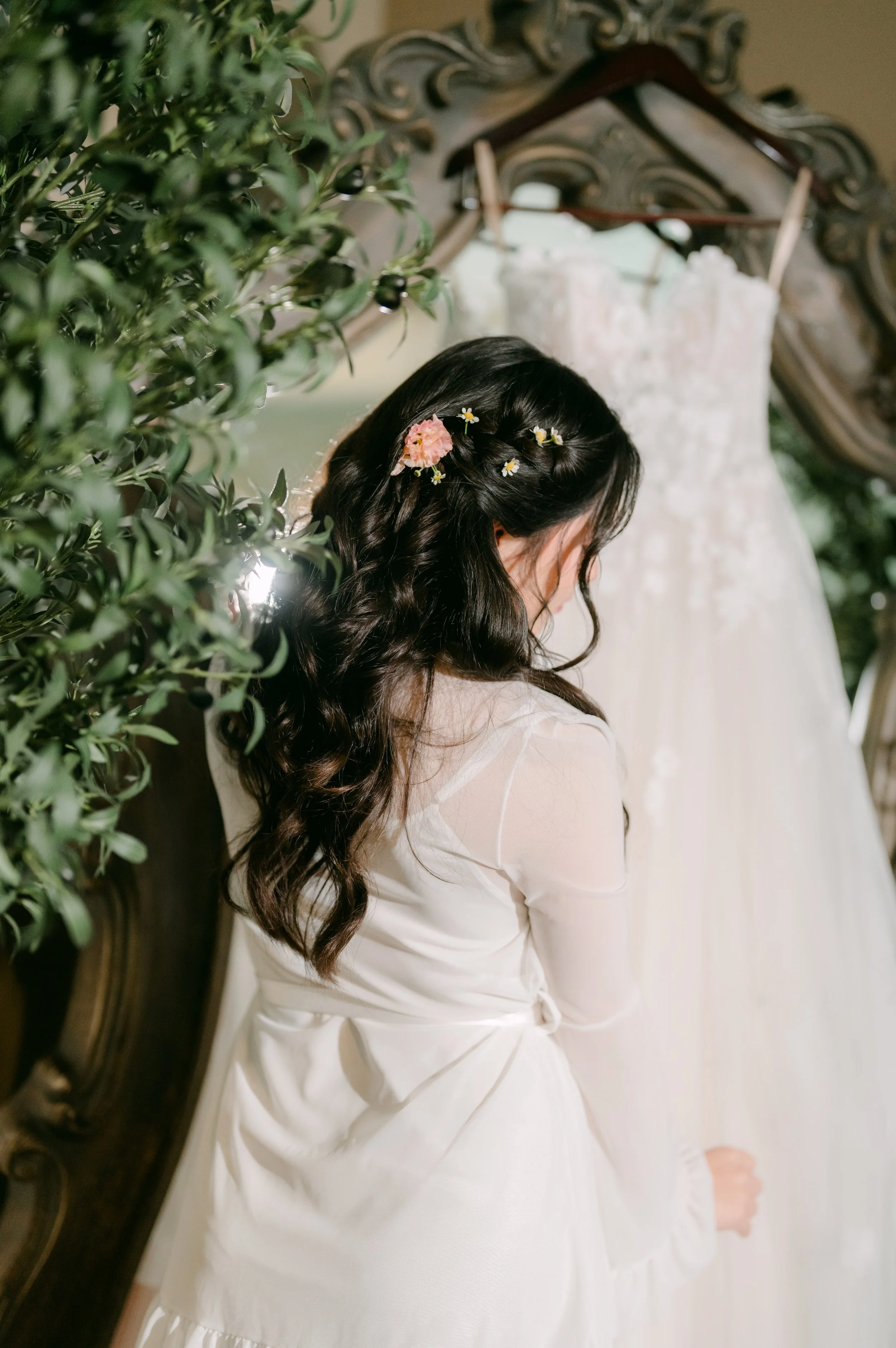 KatMikeWedding_SneakPeek_0037.jpg