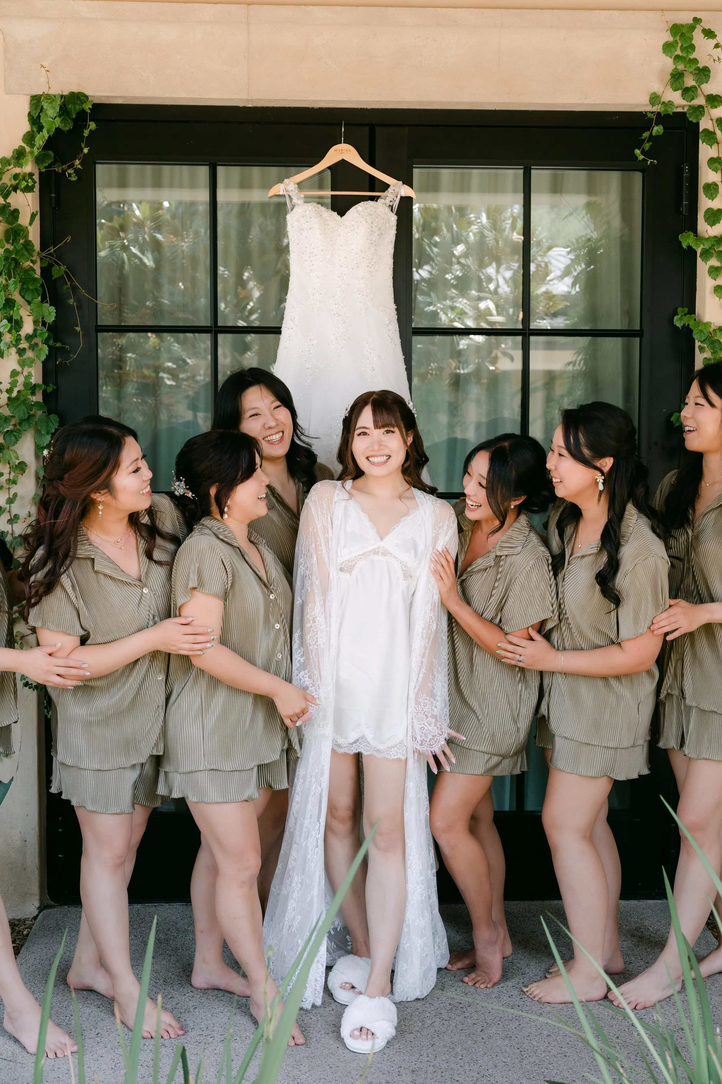 MarinaTylerWedding_SneakPeek_0011.jpg