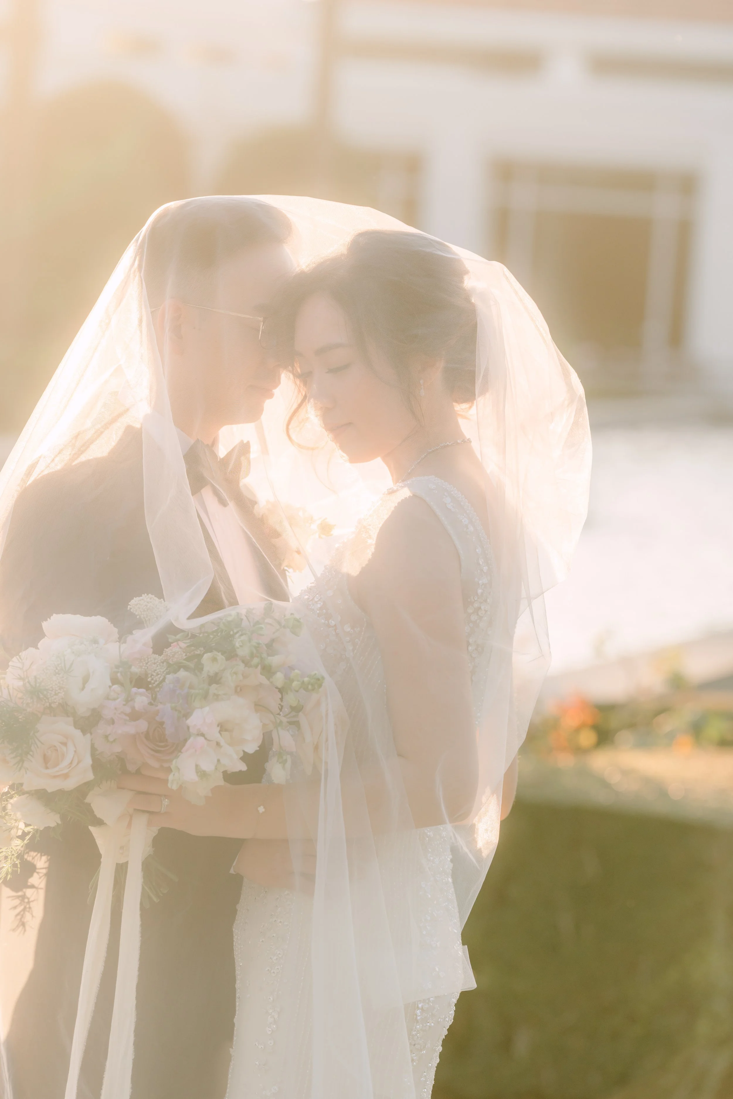 PaulineKennethWedding_Romantic_0641.jpg
