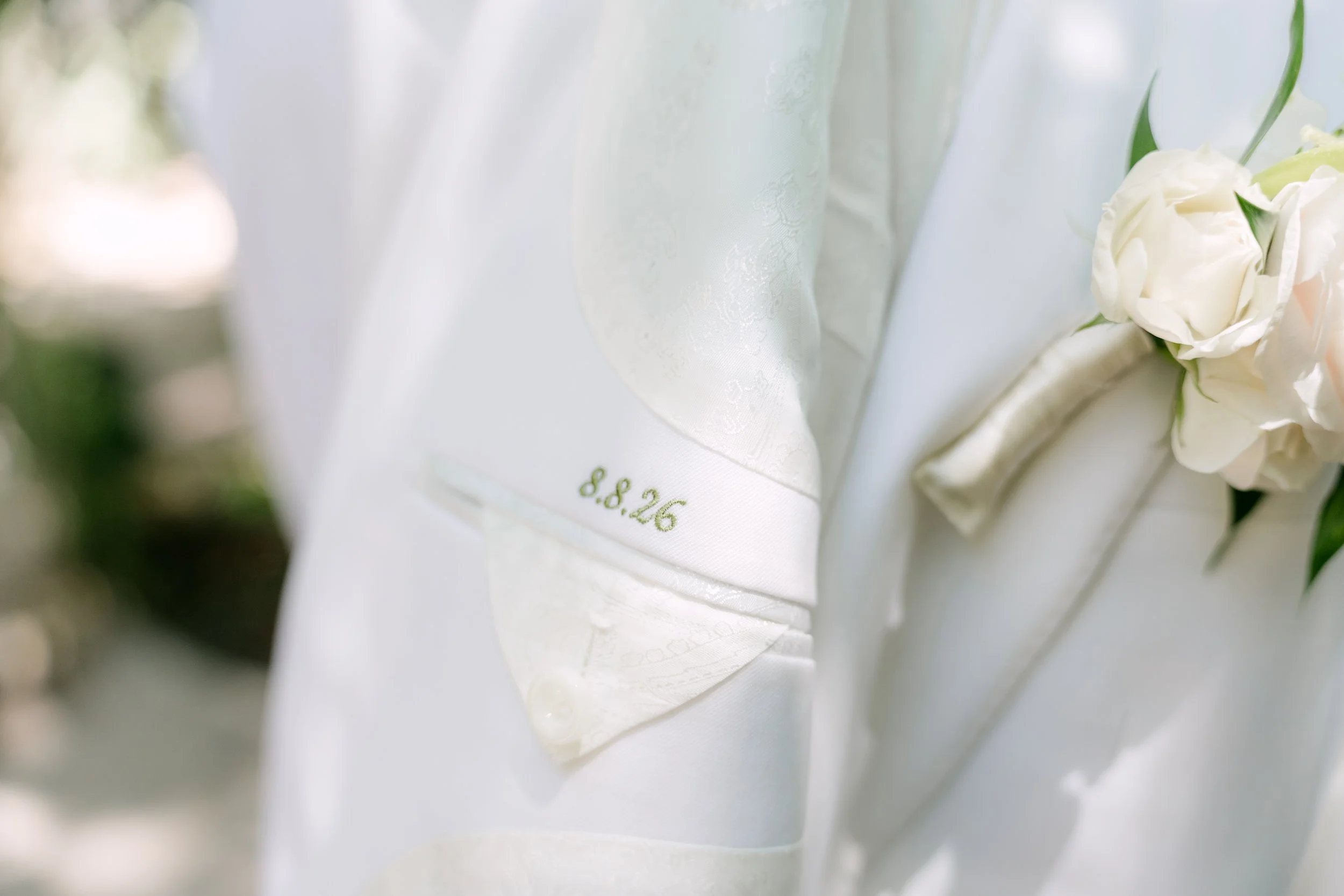 NicoleCarylWedding_SneakPeek_0021.jpg