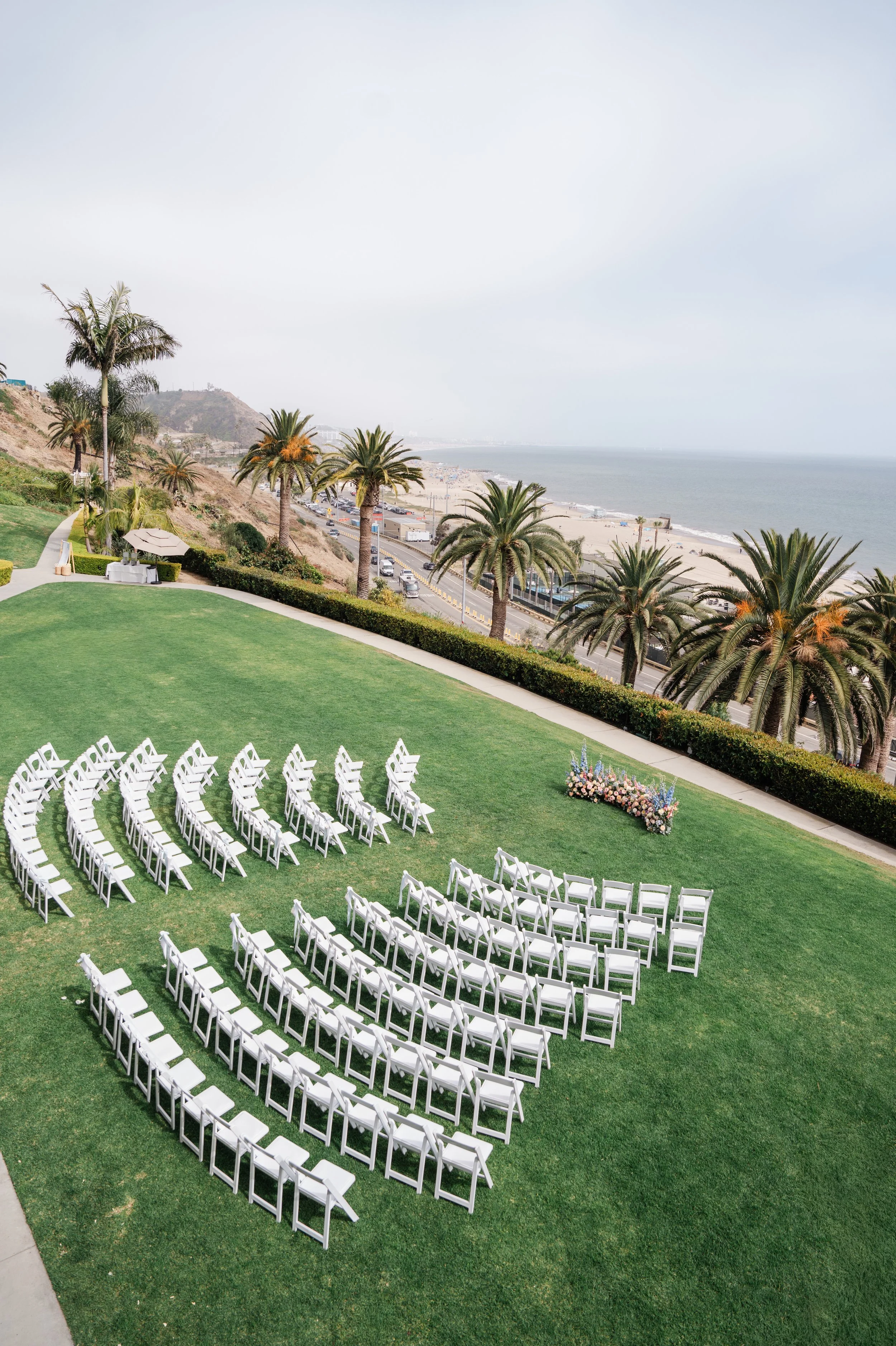 ValerieDannyWedding_SneakPeek_0029.jpg