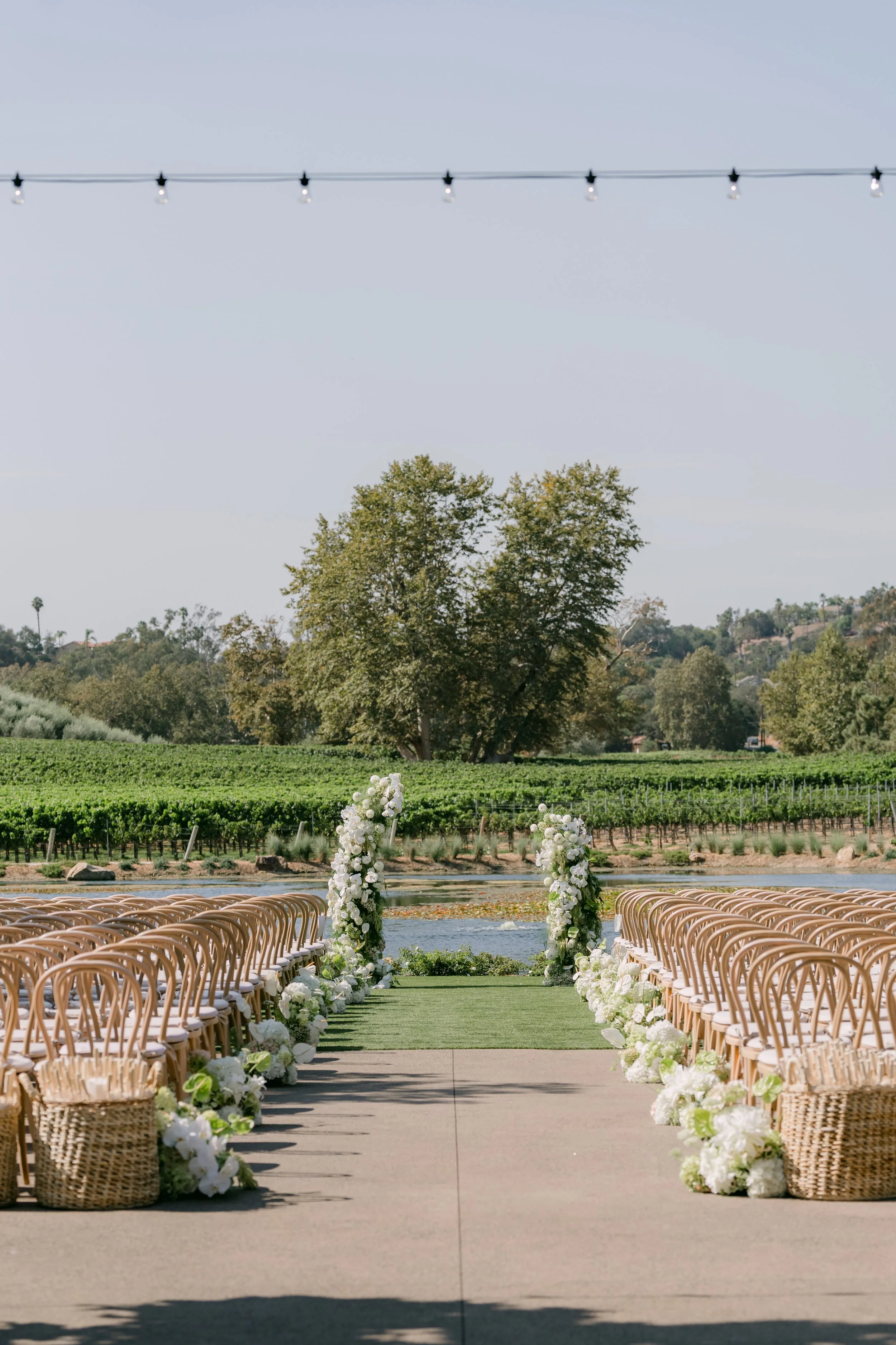 MarinaTylerWedding_SneakPeek_0069.jpg