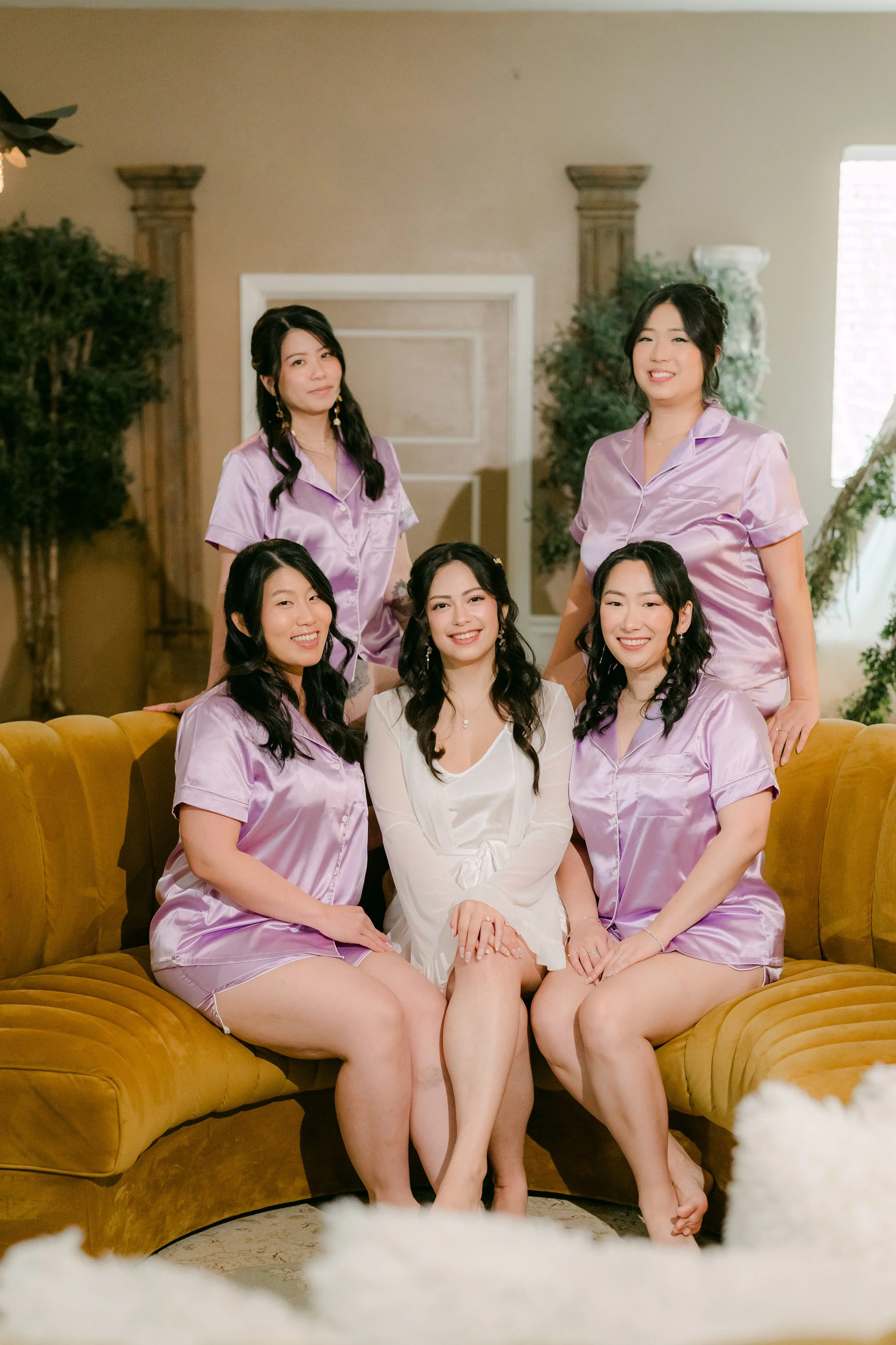 KatMikeWedding_SneakPeek_0045.jpg