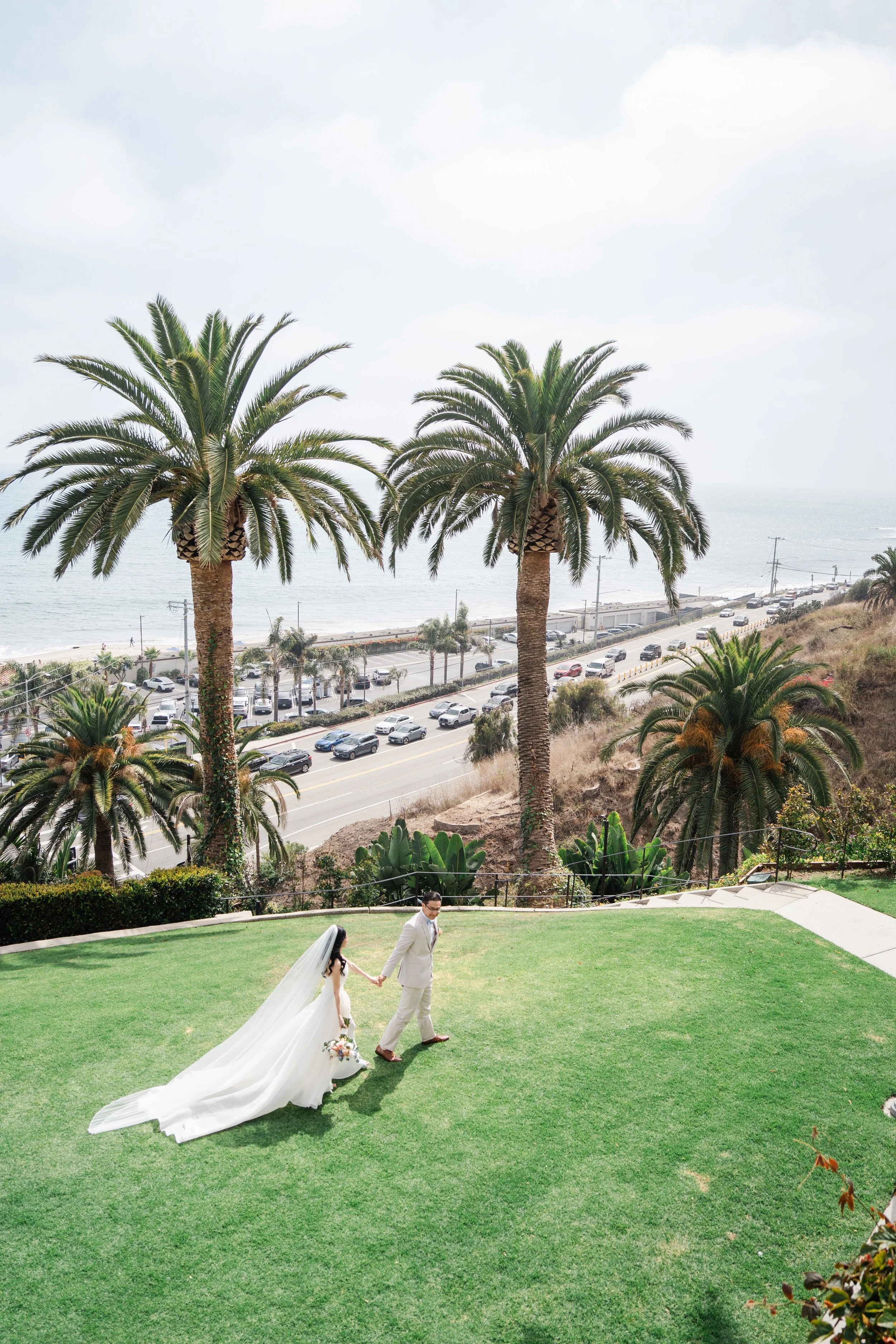 ValerieDannyWedding_SneakPeek_0022.jpg