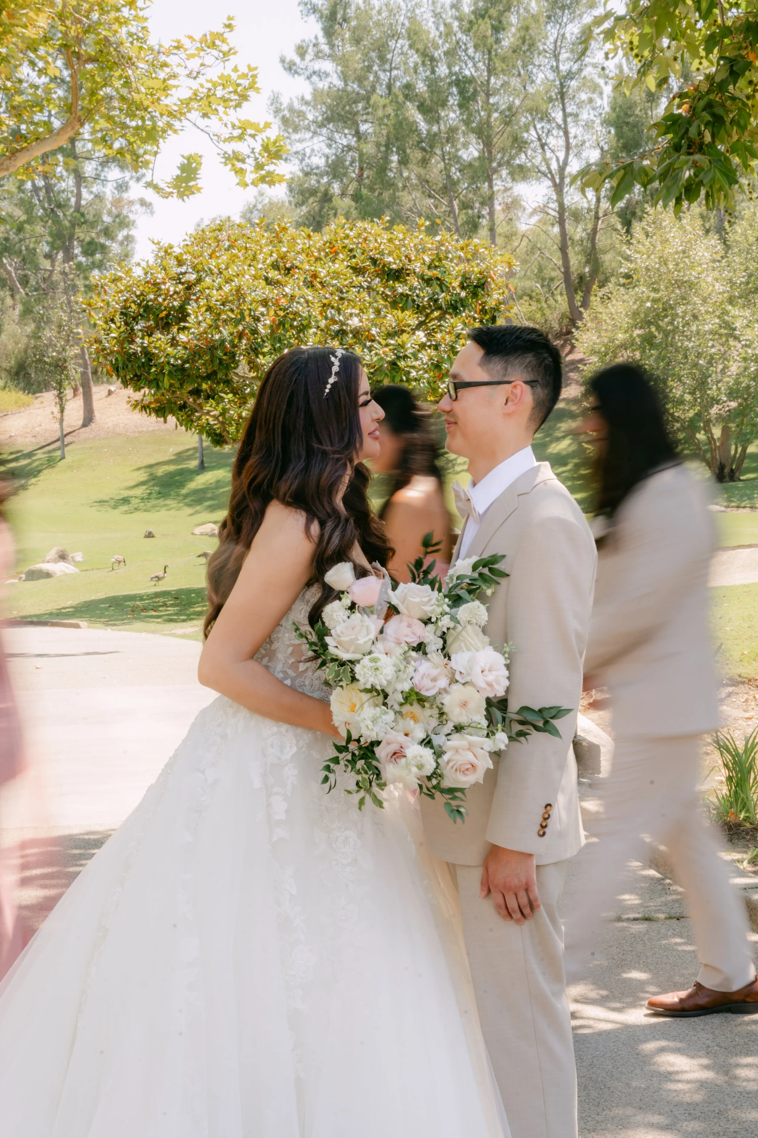 SandraKevinWedding_SneakPeek_0061.jpg