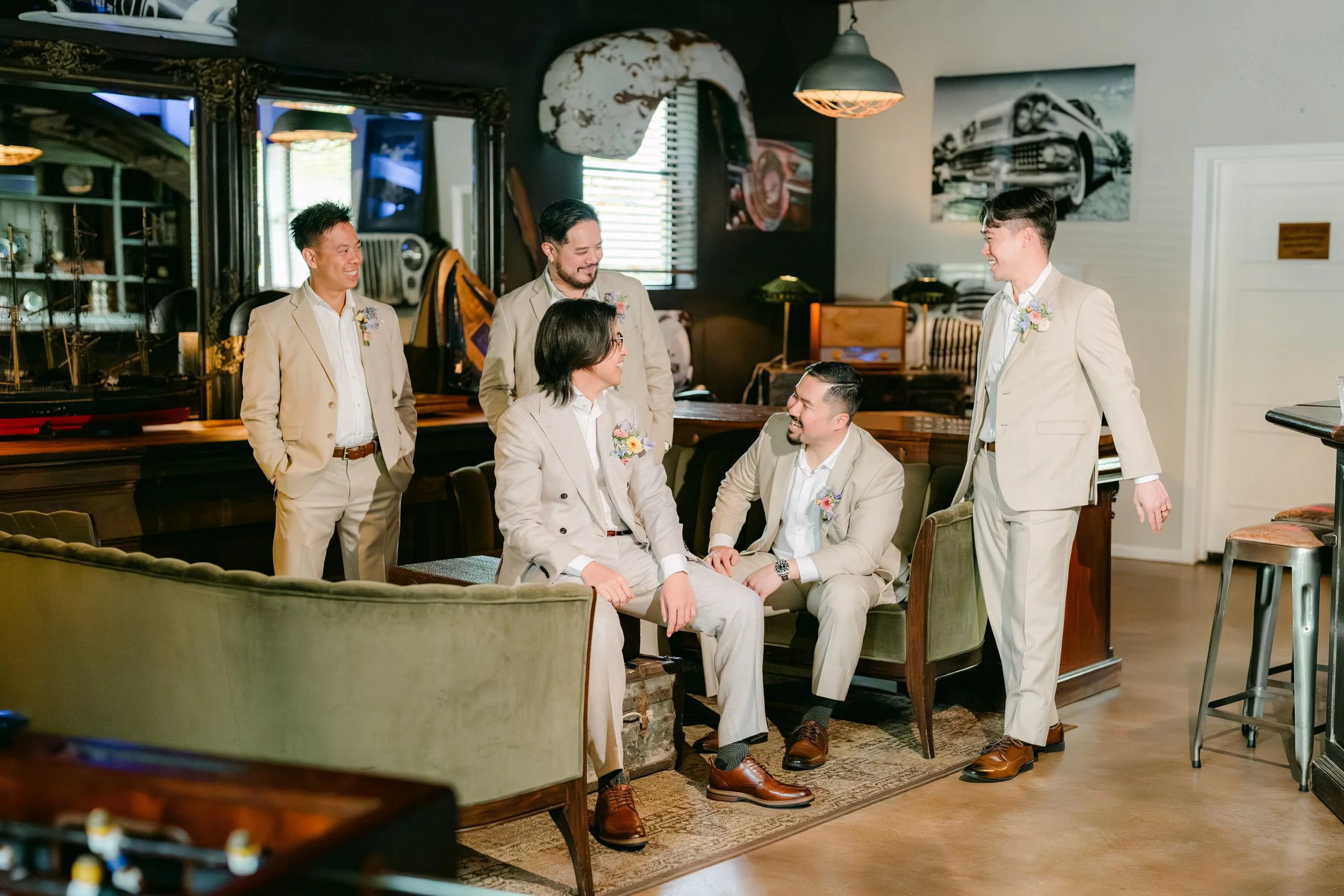 KatMikeWedding_SneakPeek_0051.jpg