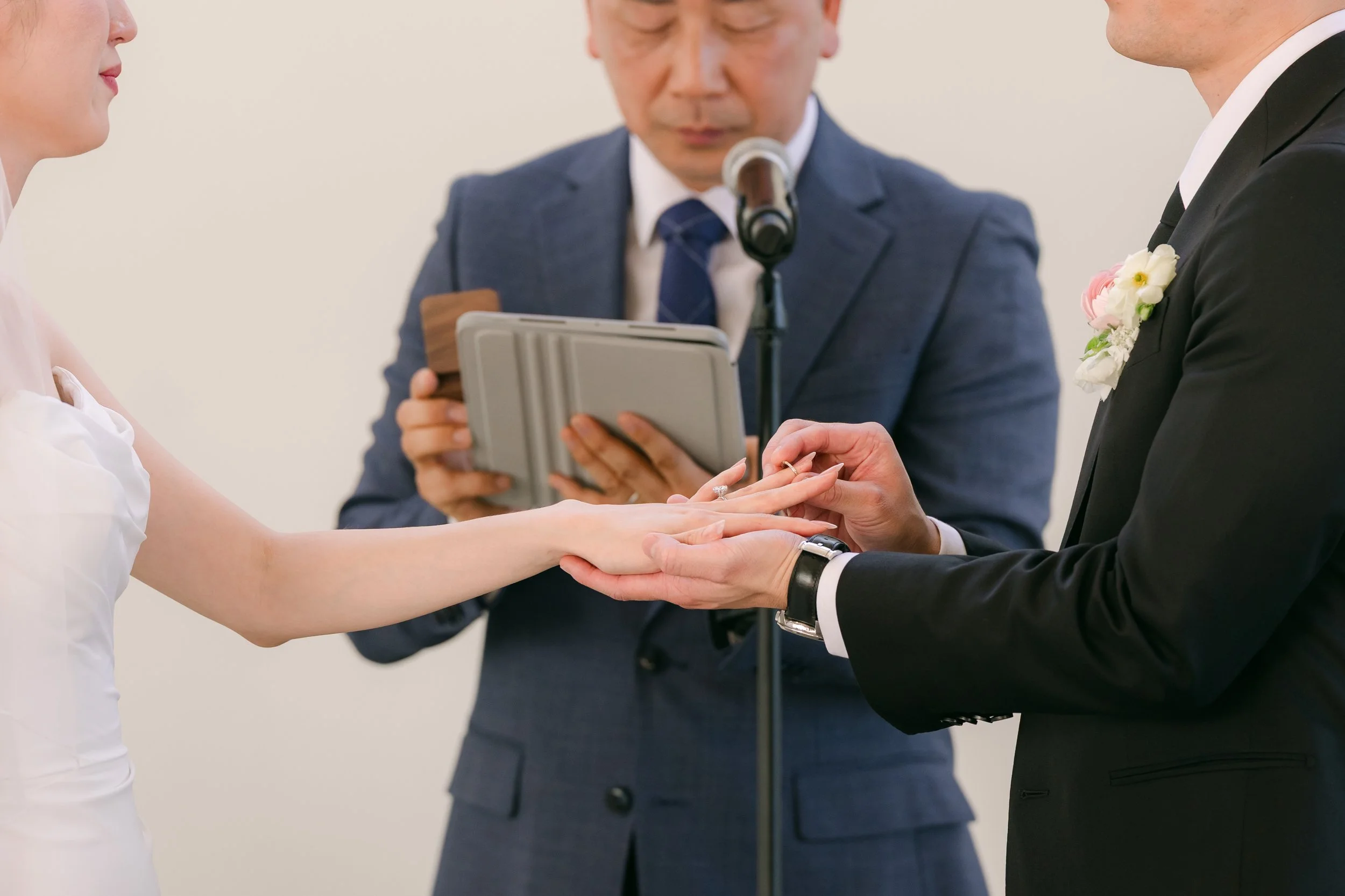 MinseoAndyWedding_SneakPeek_0057.jpg