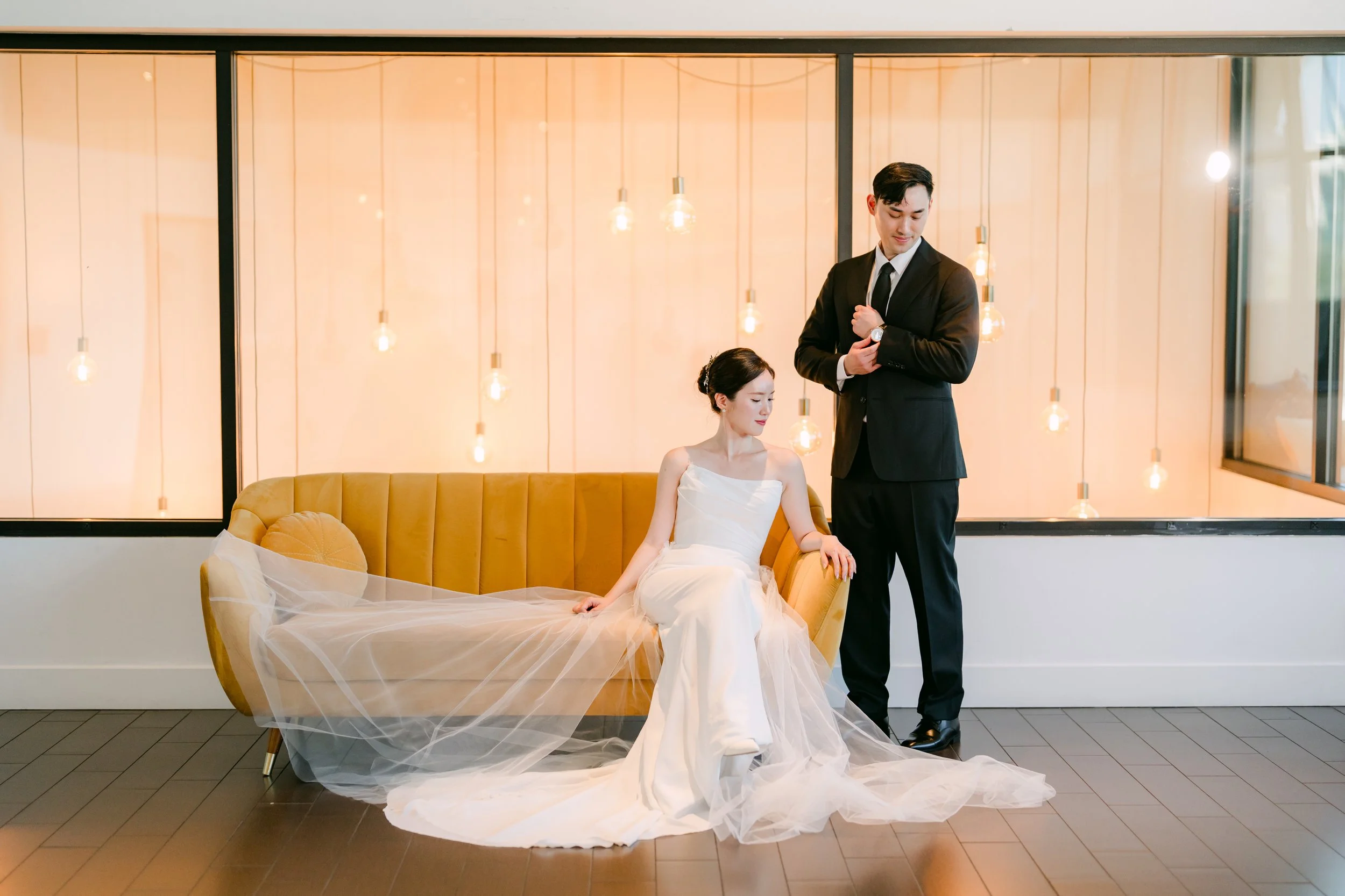 MinseoAndyWedding_SneakPeek_0041.jpg
