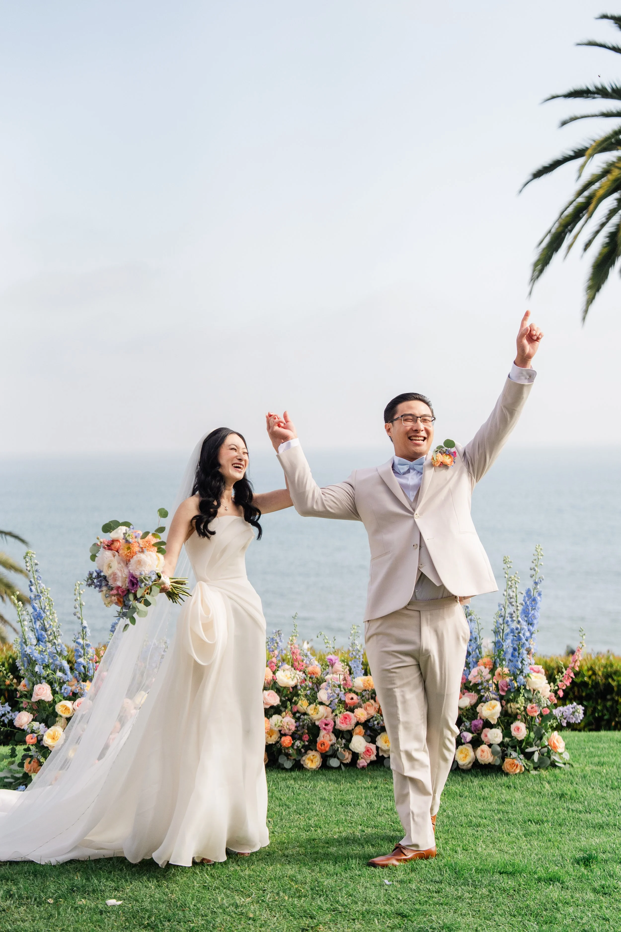 ValerieDannyWedding_SneakPeek_0035.jpg