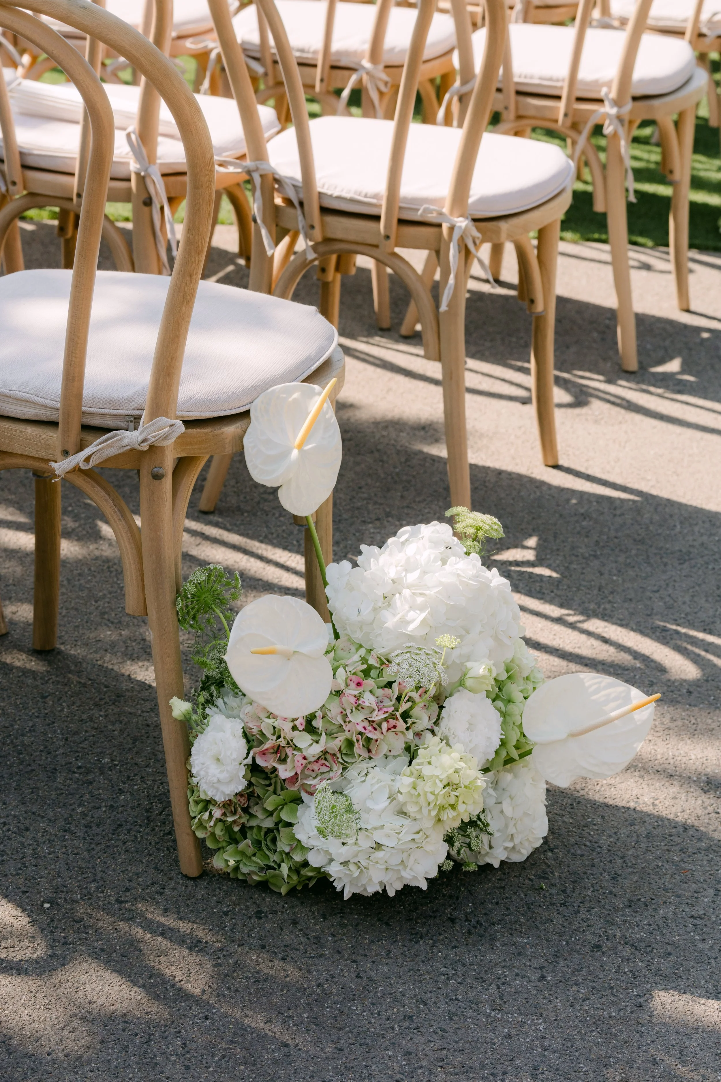 MarinaTylerWedding_SneakPeek_0071.jpg