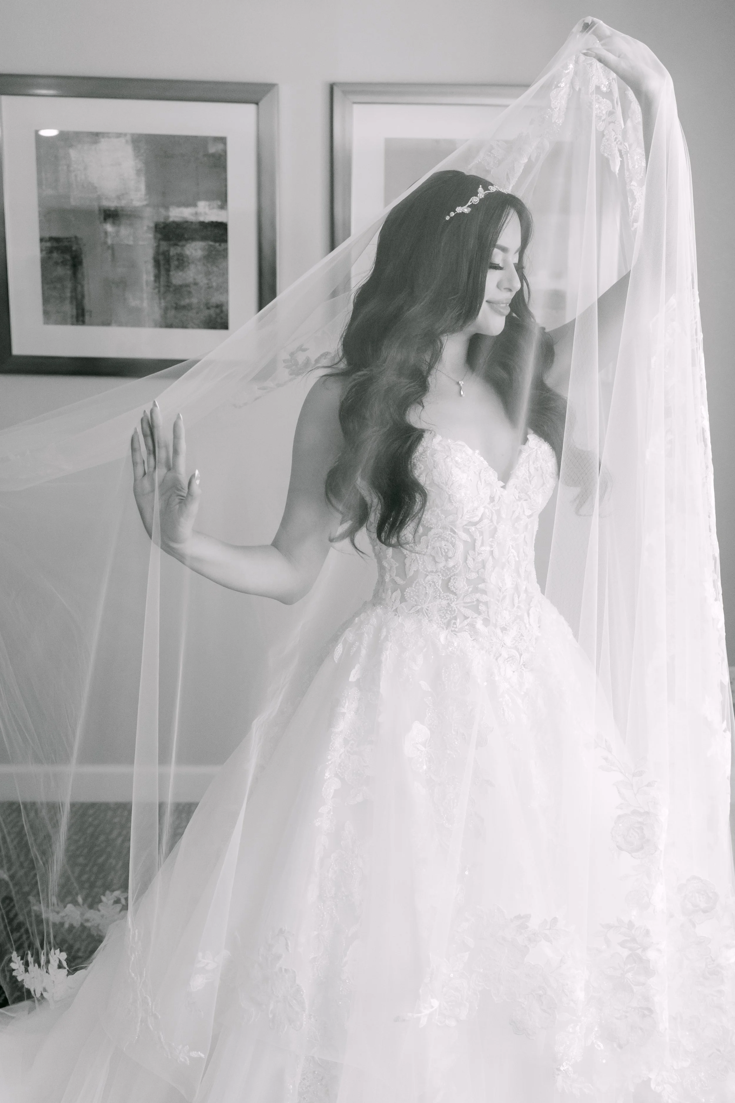 SandraKevinWedding_SneakPeek_0032.jpg