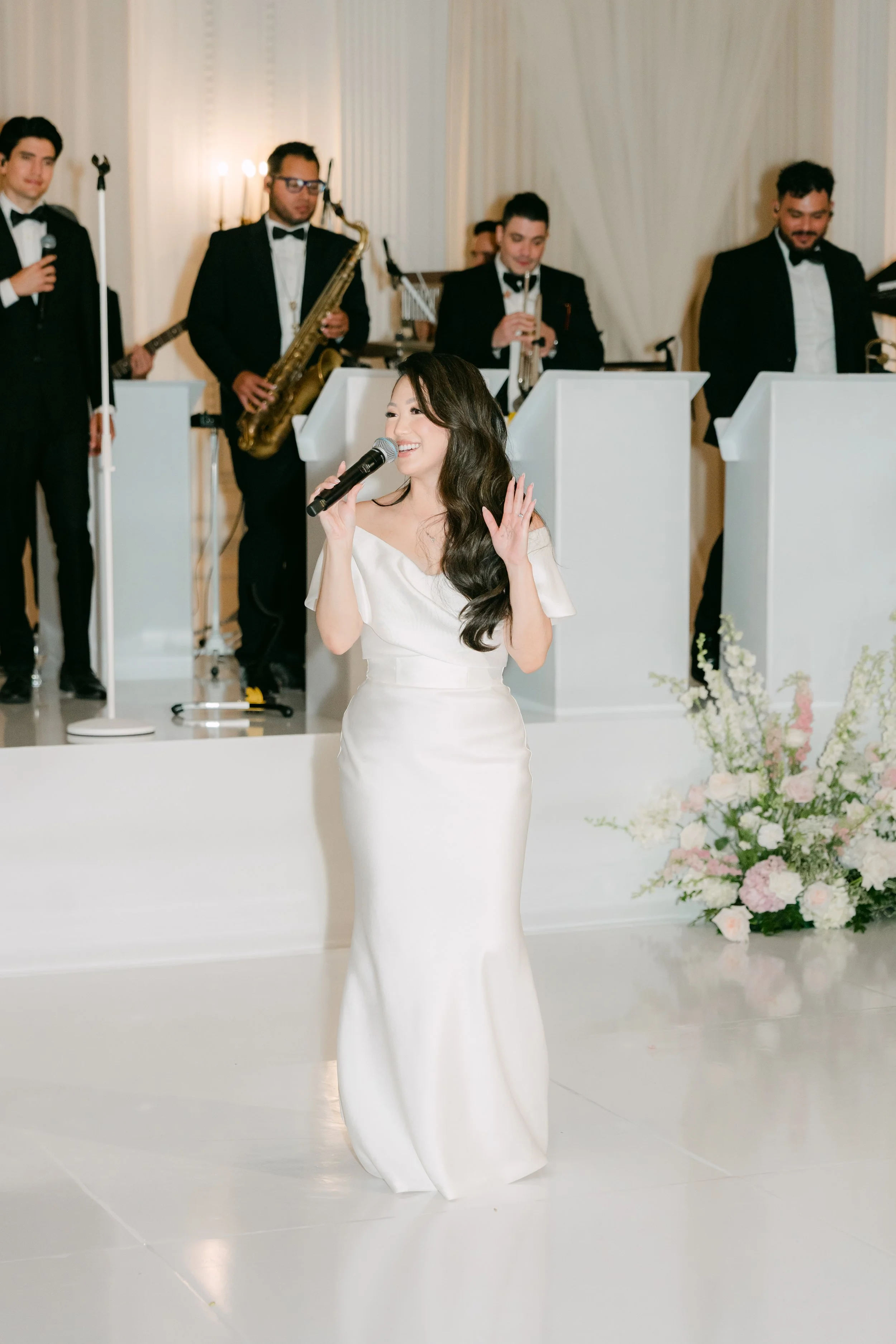 JennyBillyWedding_SongDedication_0819.jpg