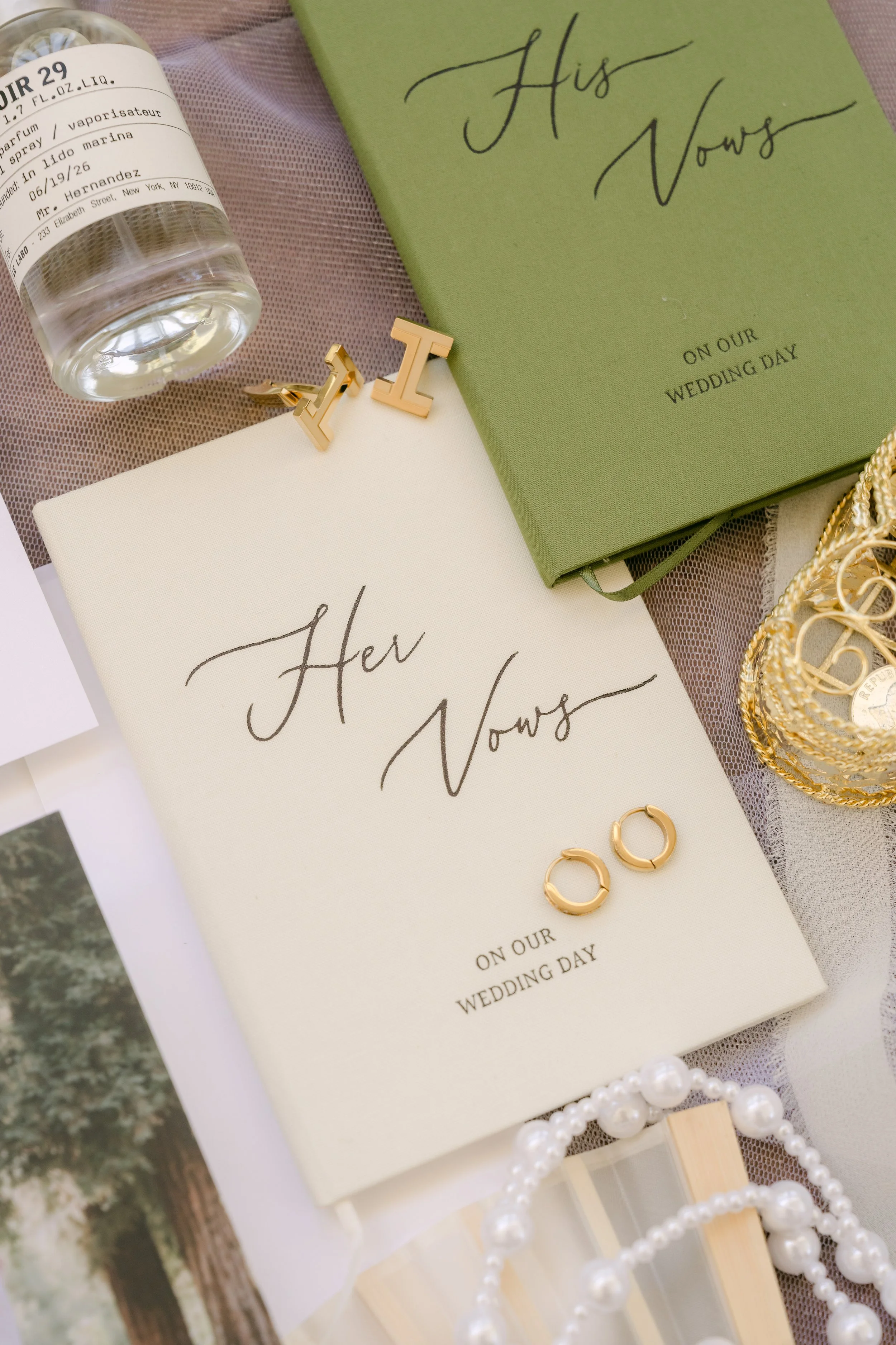 NicoleCarylWedding_SneakPeek_0002.jpg