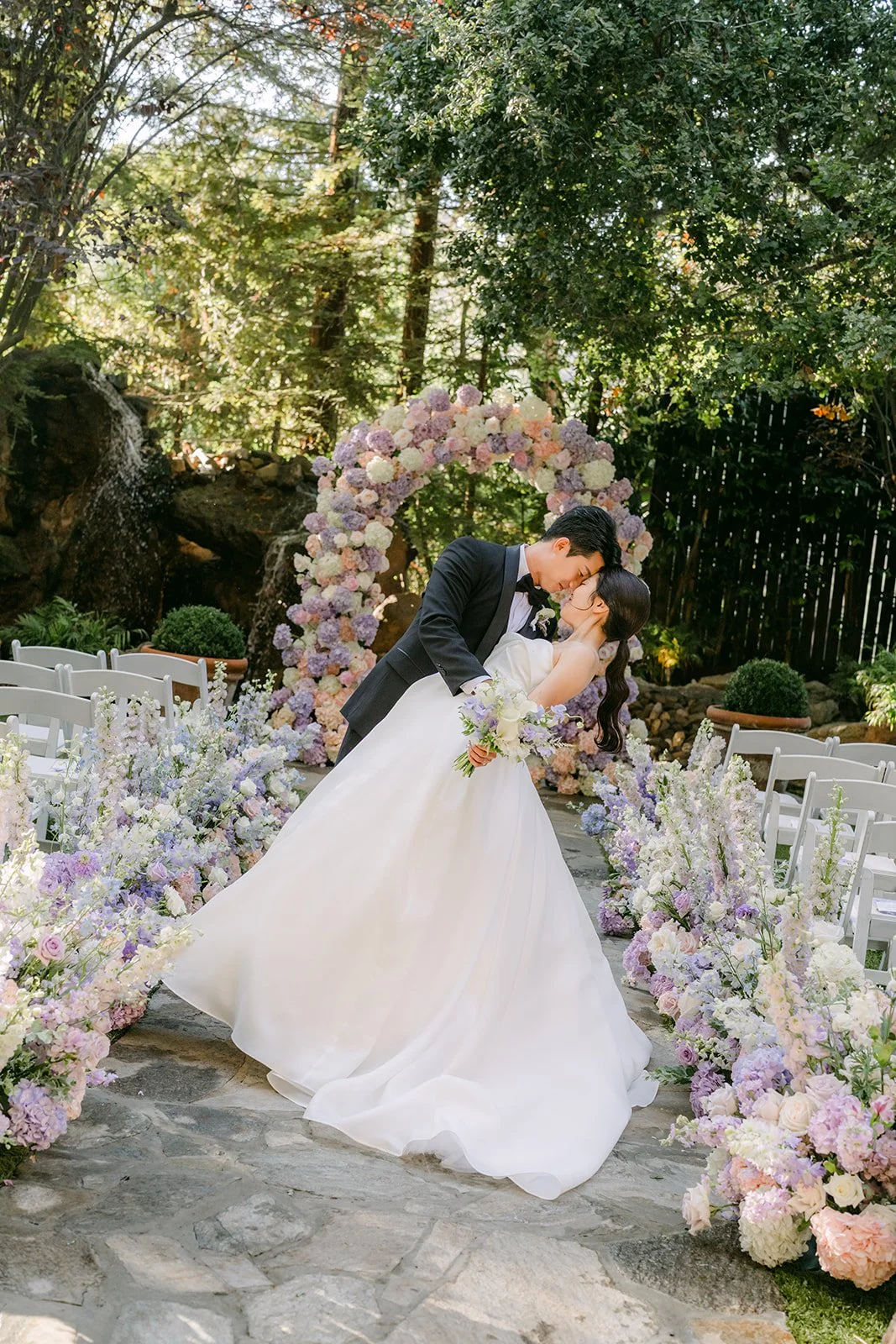HaemiByeongWedding_DayRomantic_0225.jpg