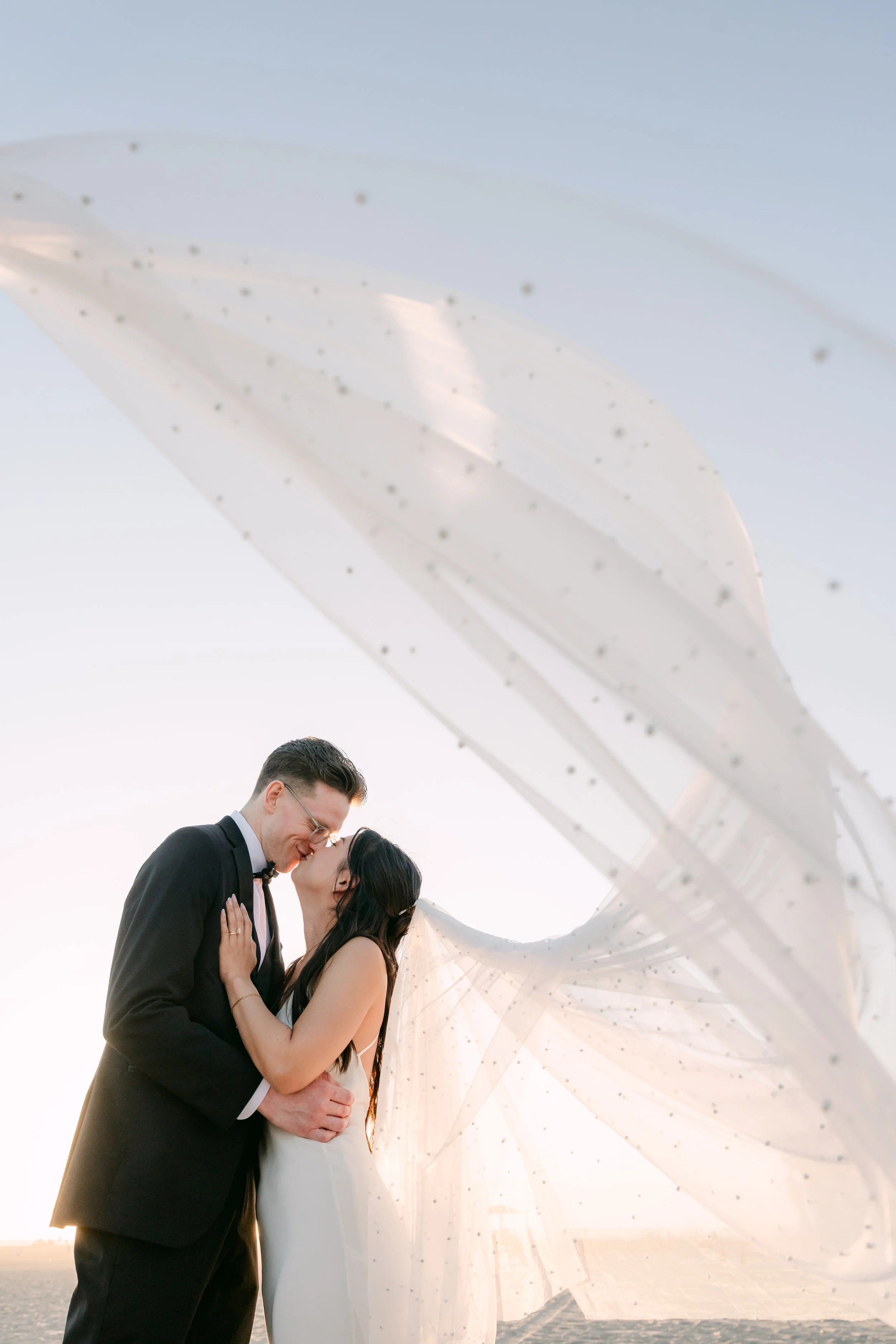 veil photo