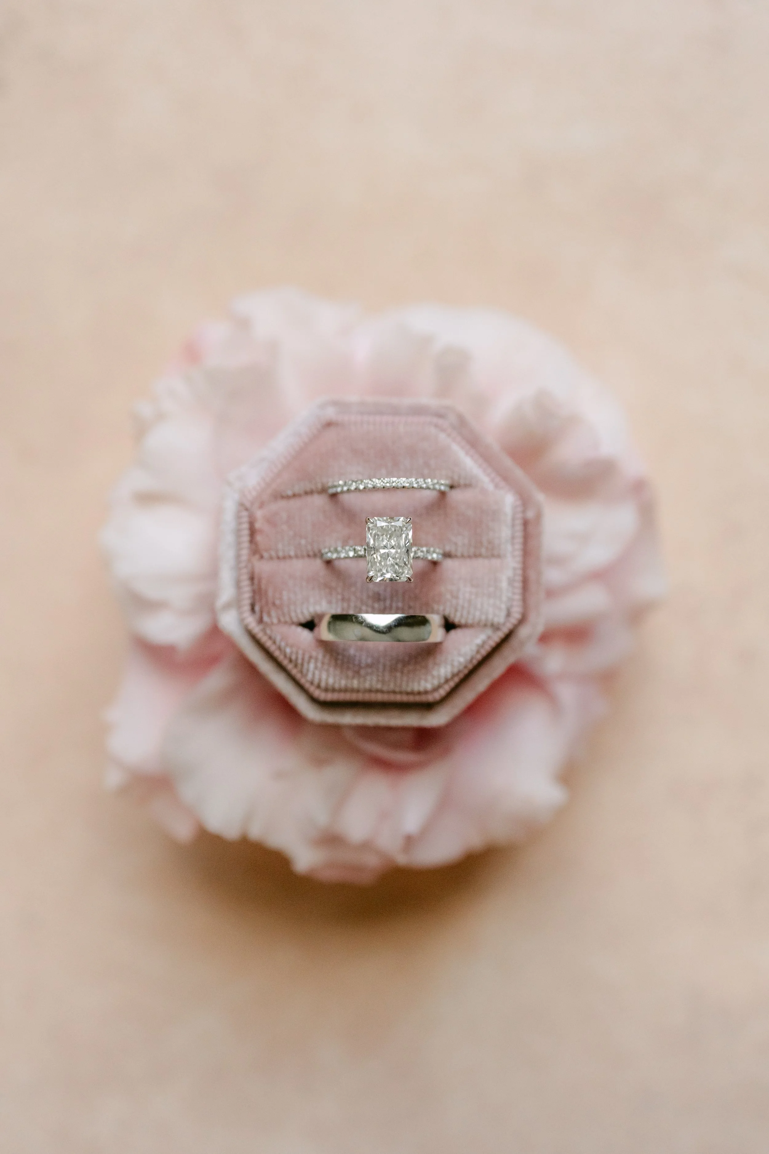 SandraKevinWedding_SneakPeek_0001.jpg
