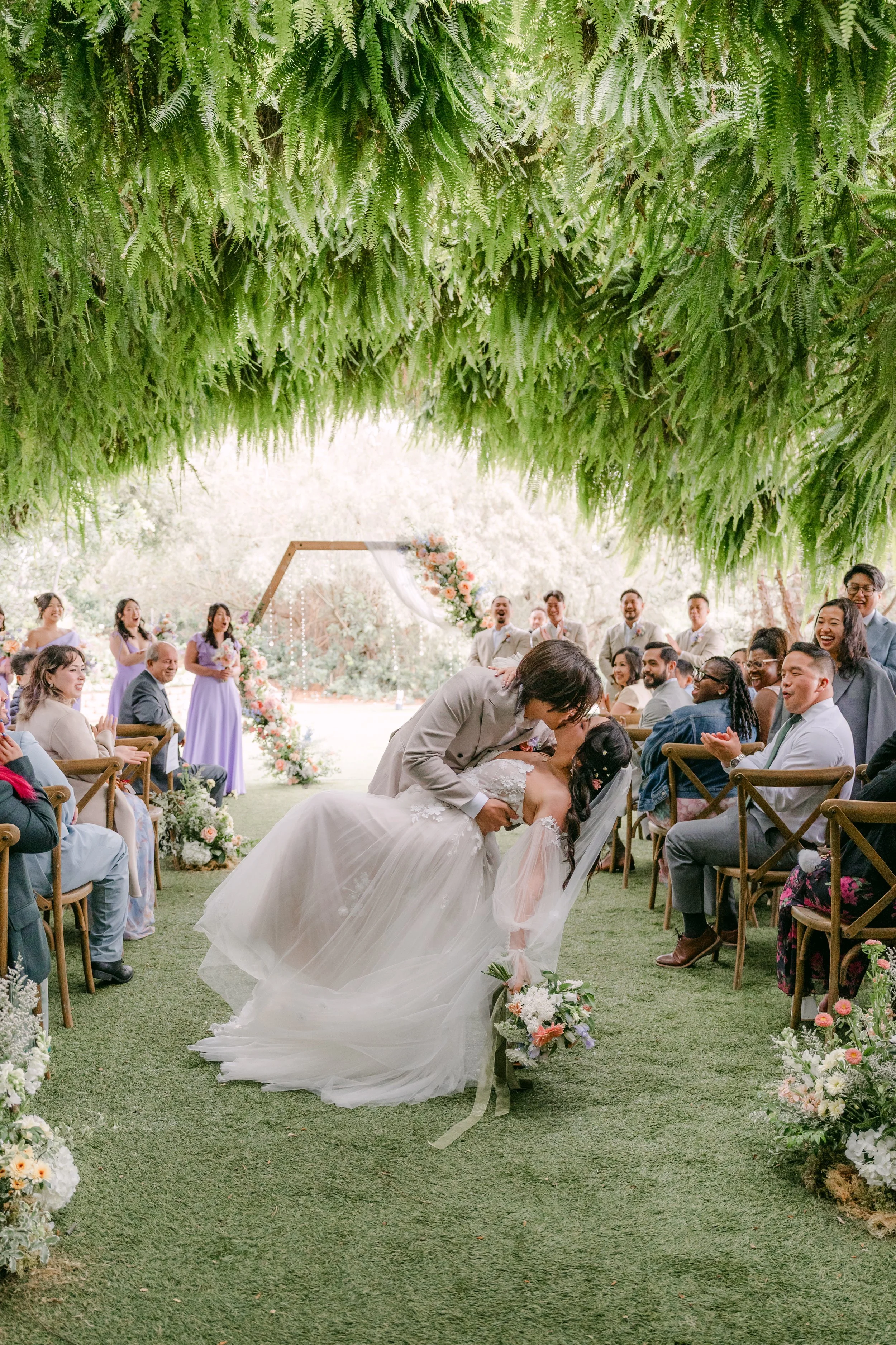 KatMikeWedding_SneakPeek_0097.jpg