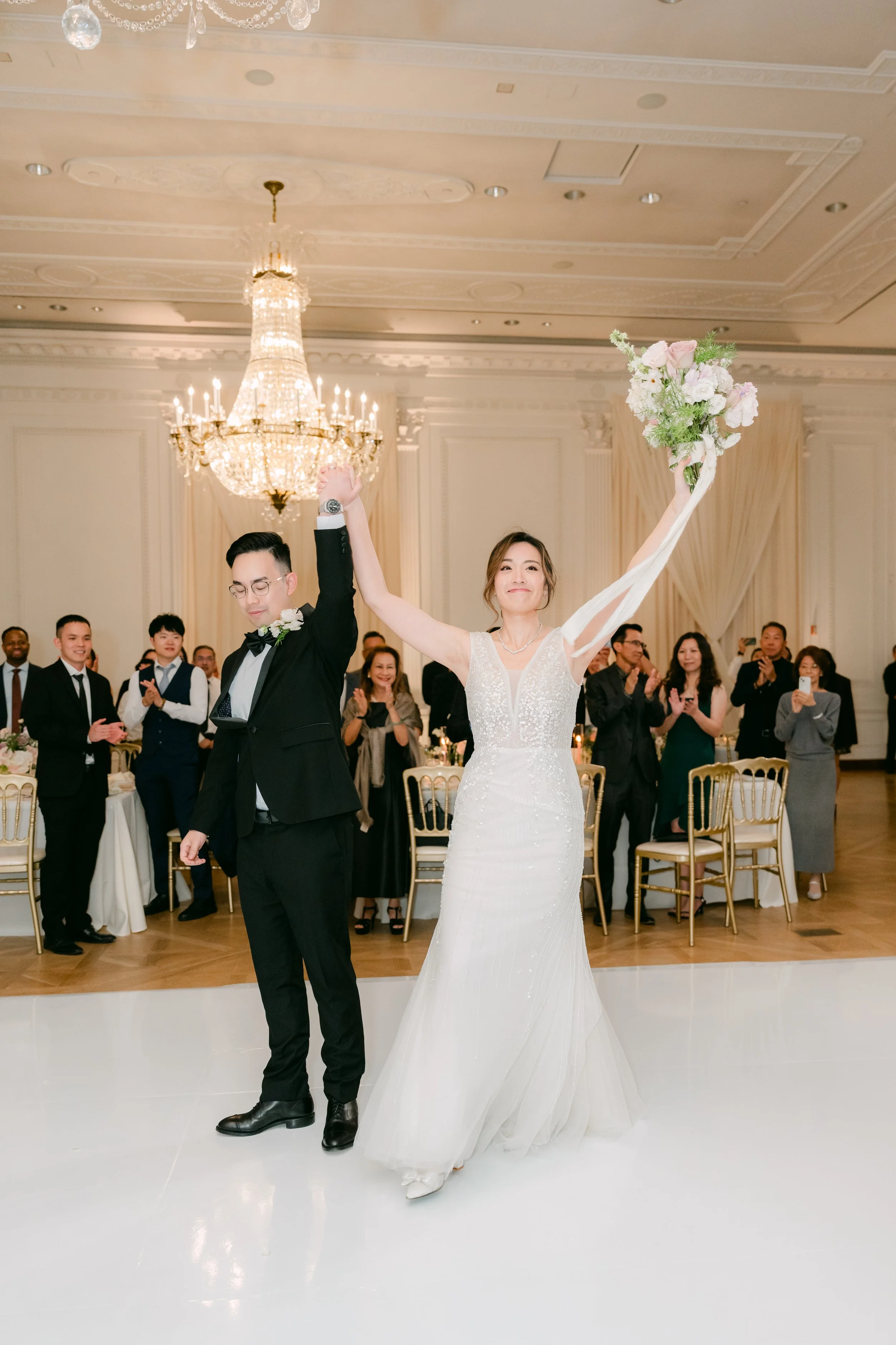 PaulineKennethWedding_GrandEntrance_1161.jpg
