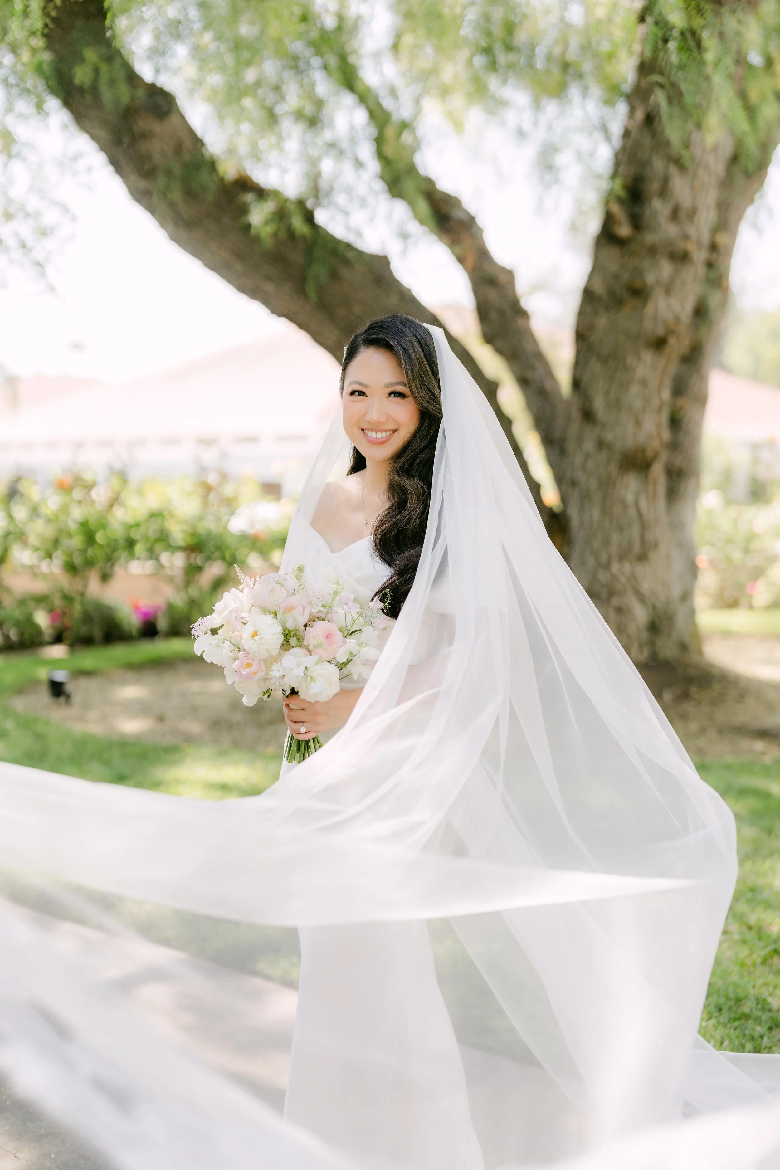 JennyBillyWedding_Bride_1582.jpg