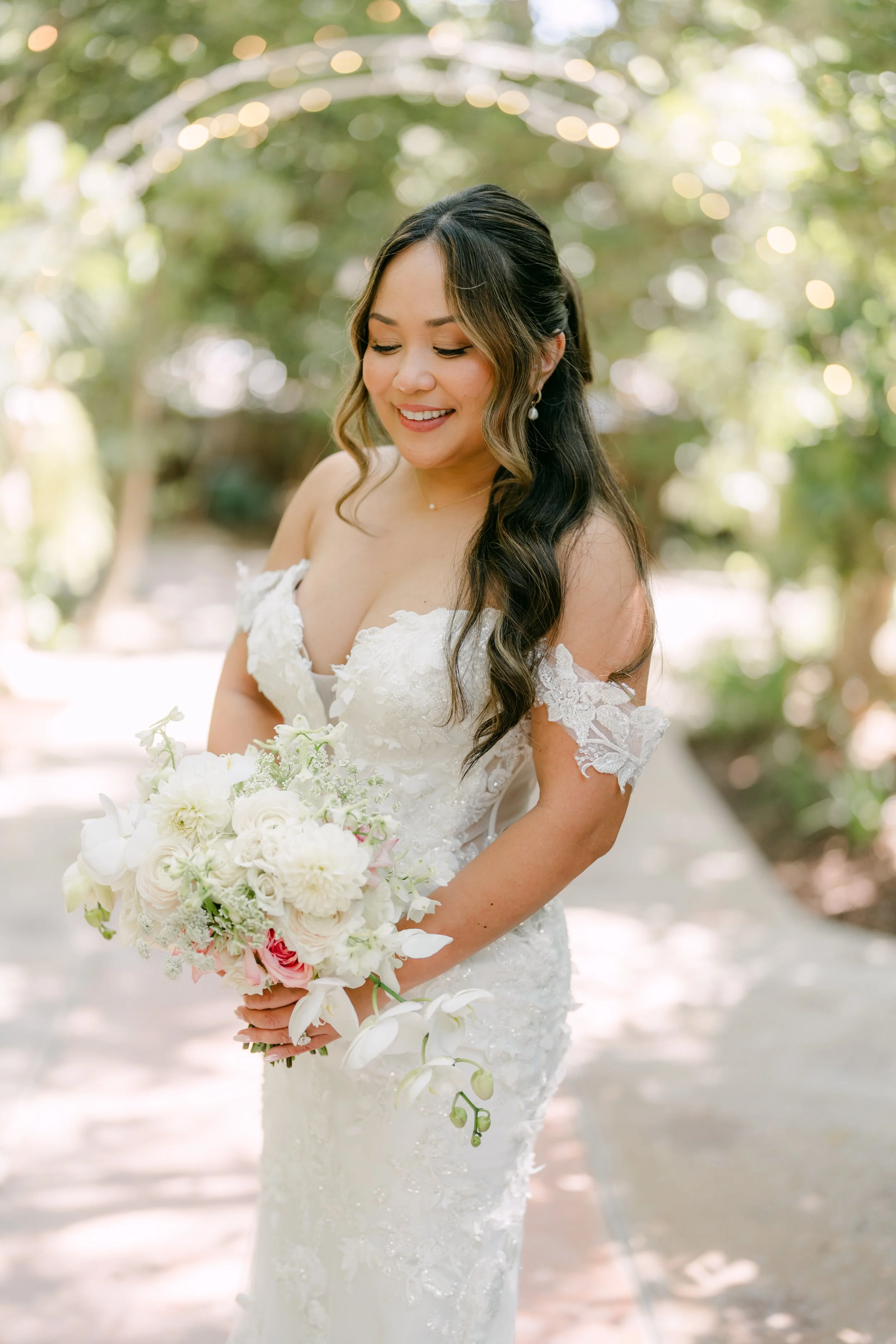 NicoleCarylWedding_SneakPeek_0035.jpg